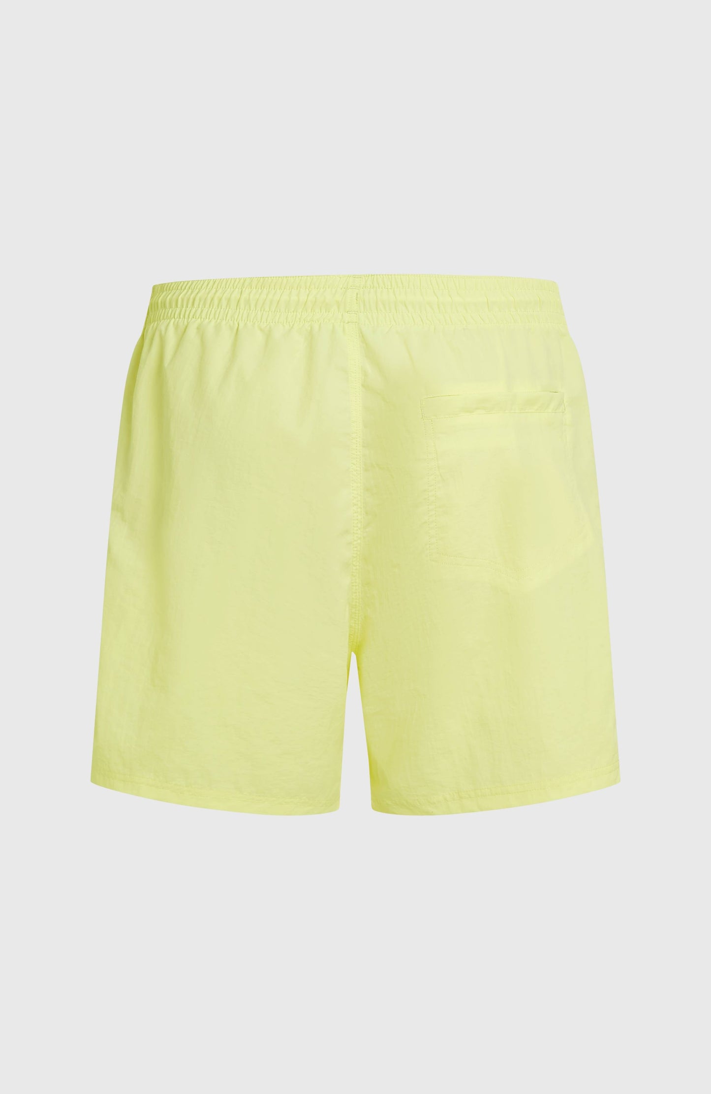 Men O'Neill Vert 16'' Swimshorts