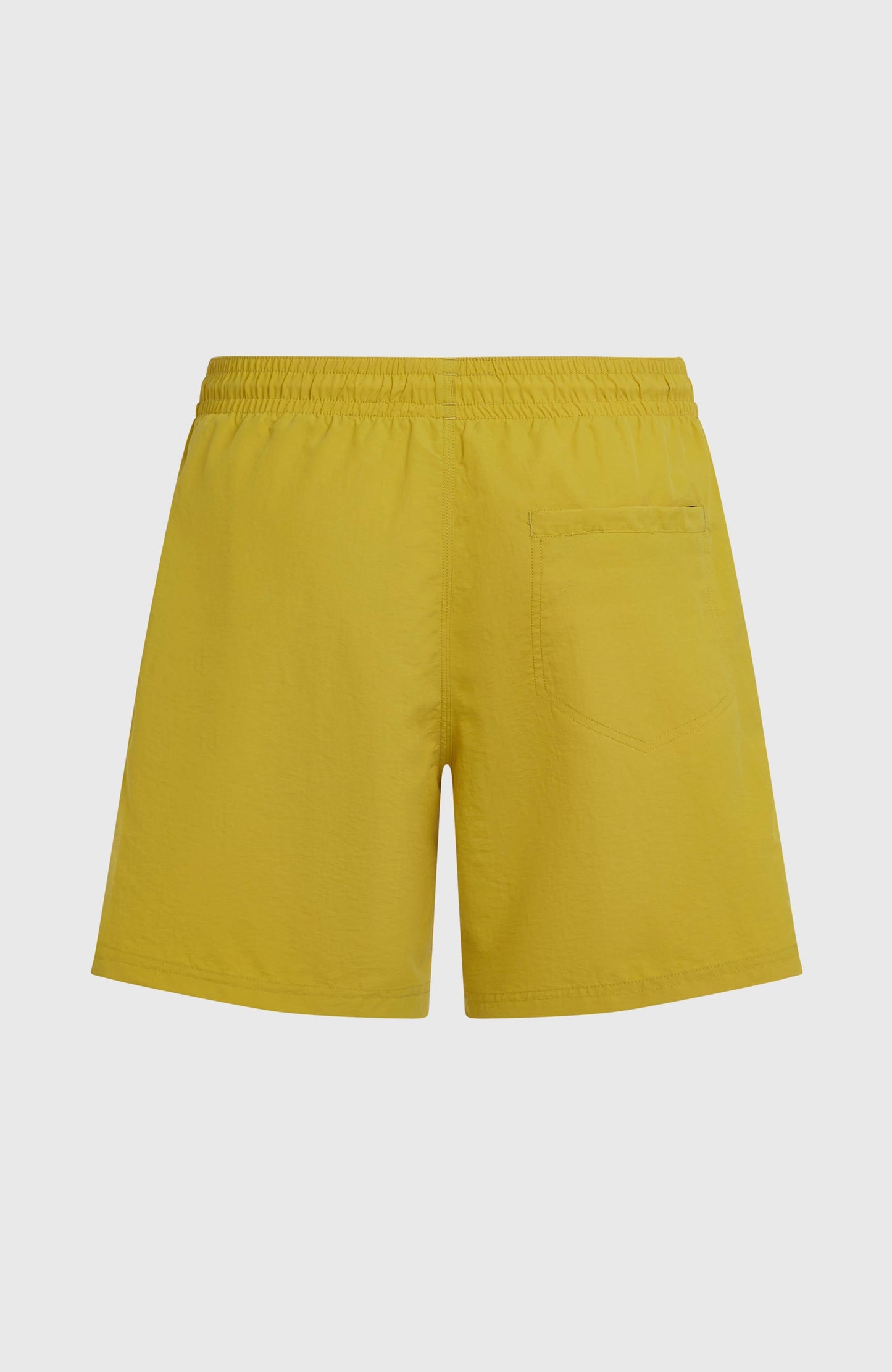 Men O'Neill Vert 16'' Swimshorts