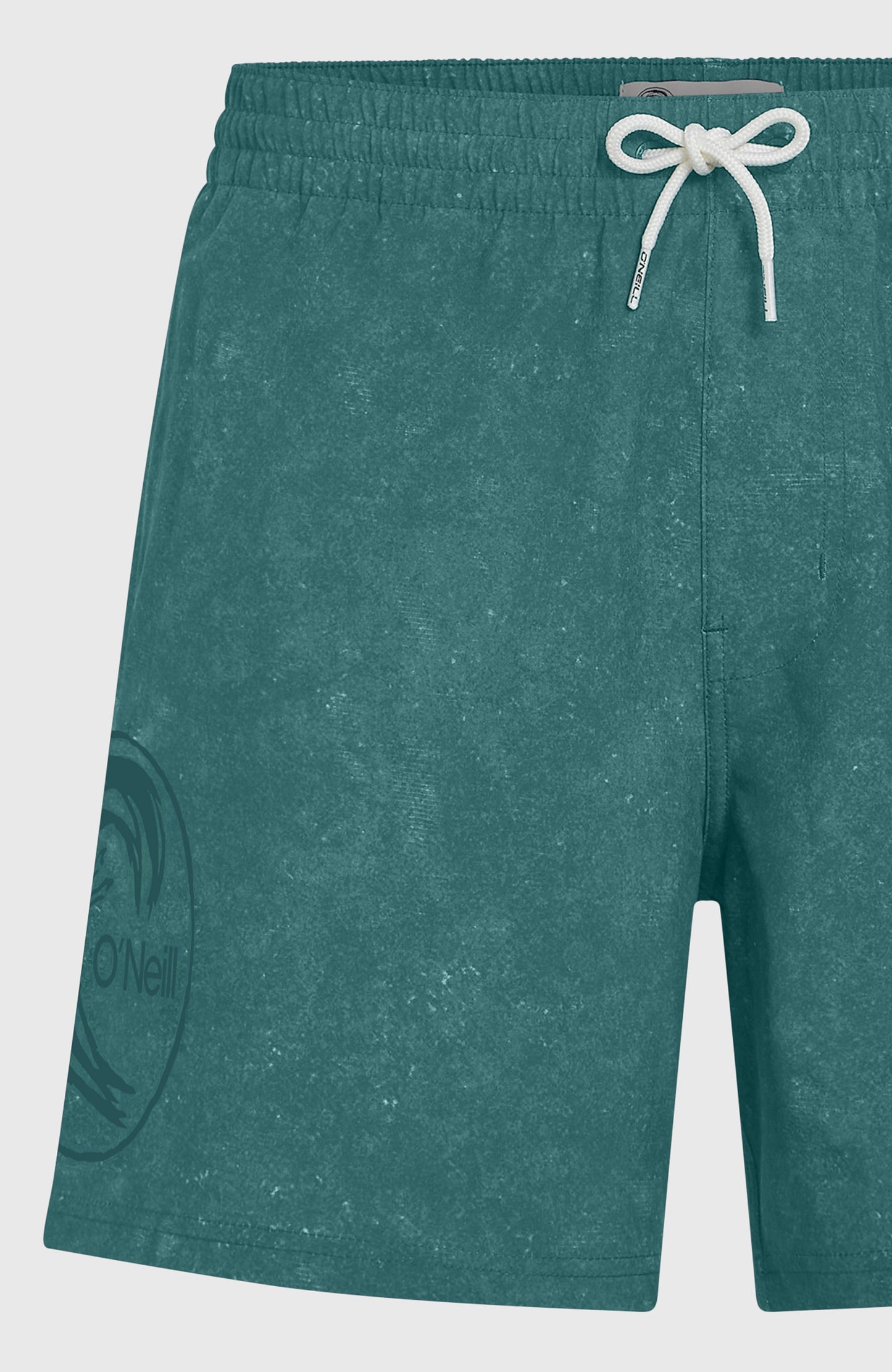 Men O'Riginals Cali Ocean 16'' Swimshorts