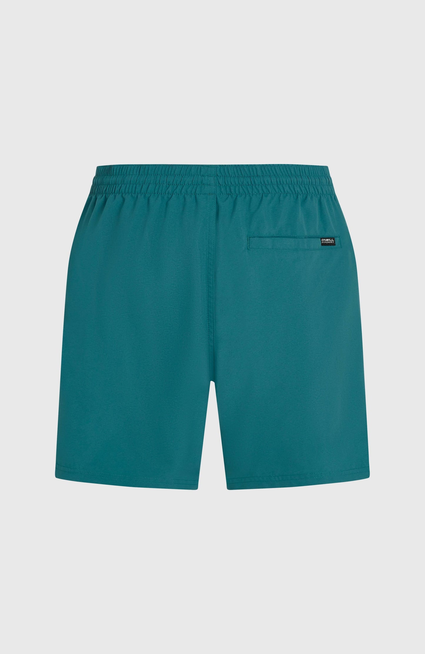 Men O'Neill Cali 16'' Swimshorts