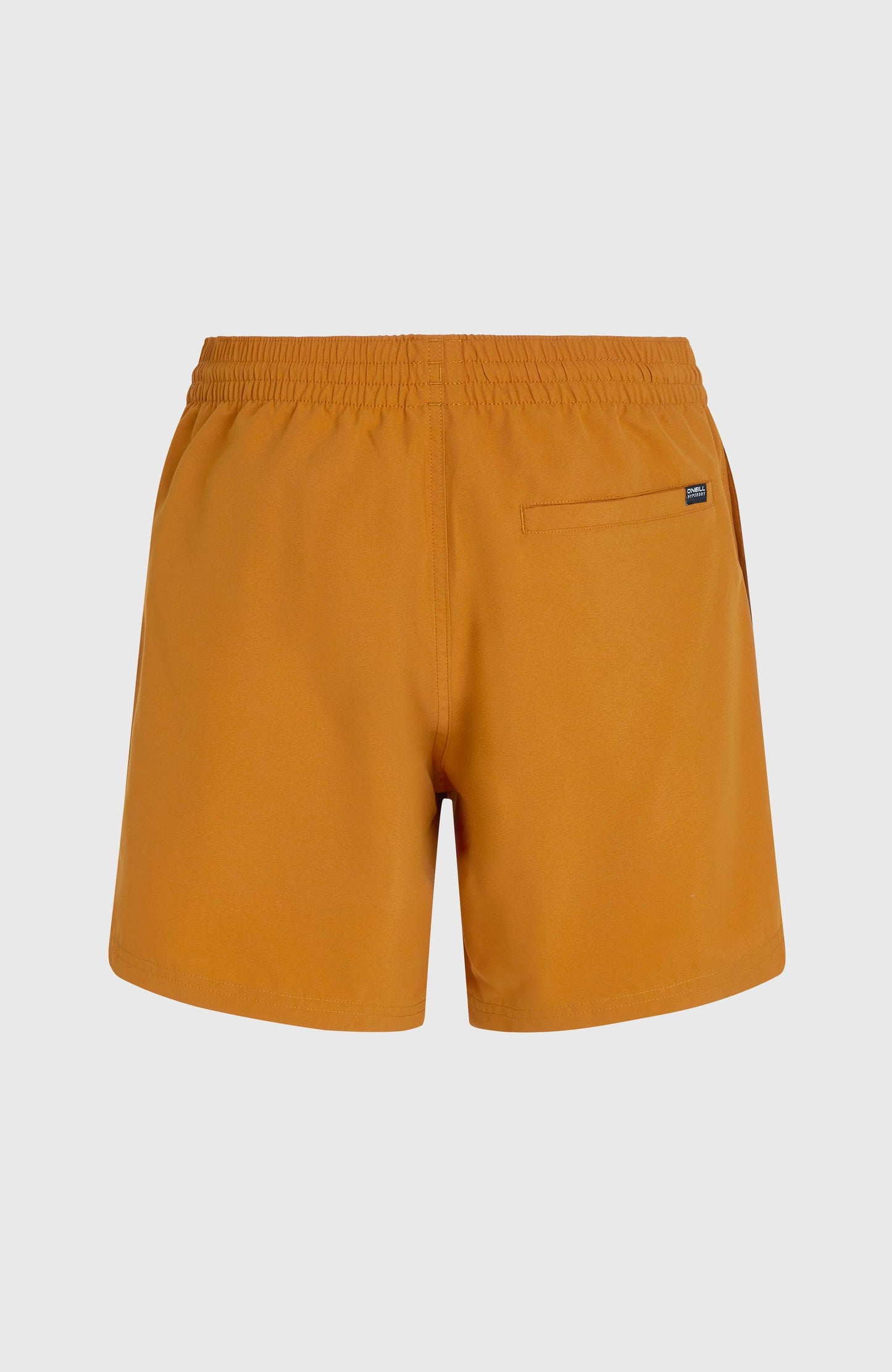 Men O'Neill Cali 16'' Swimshorts