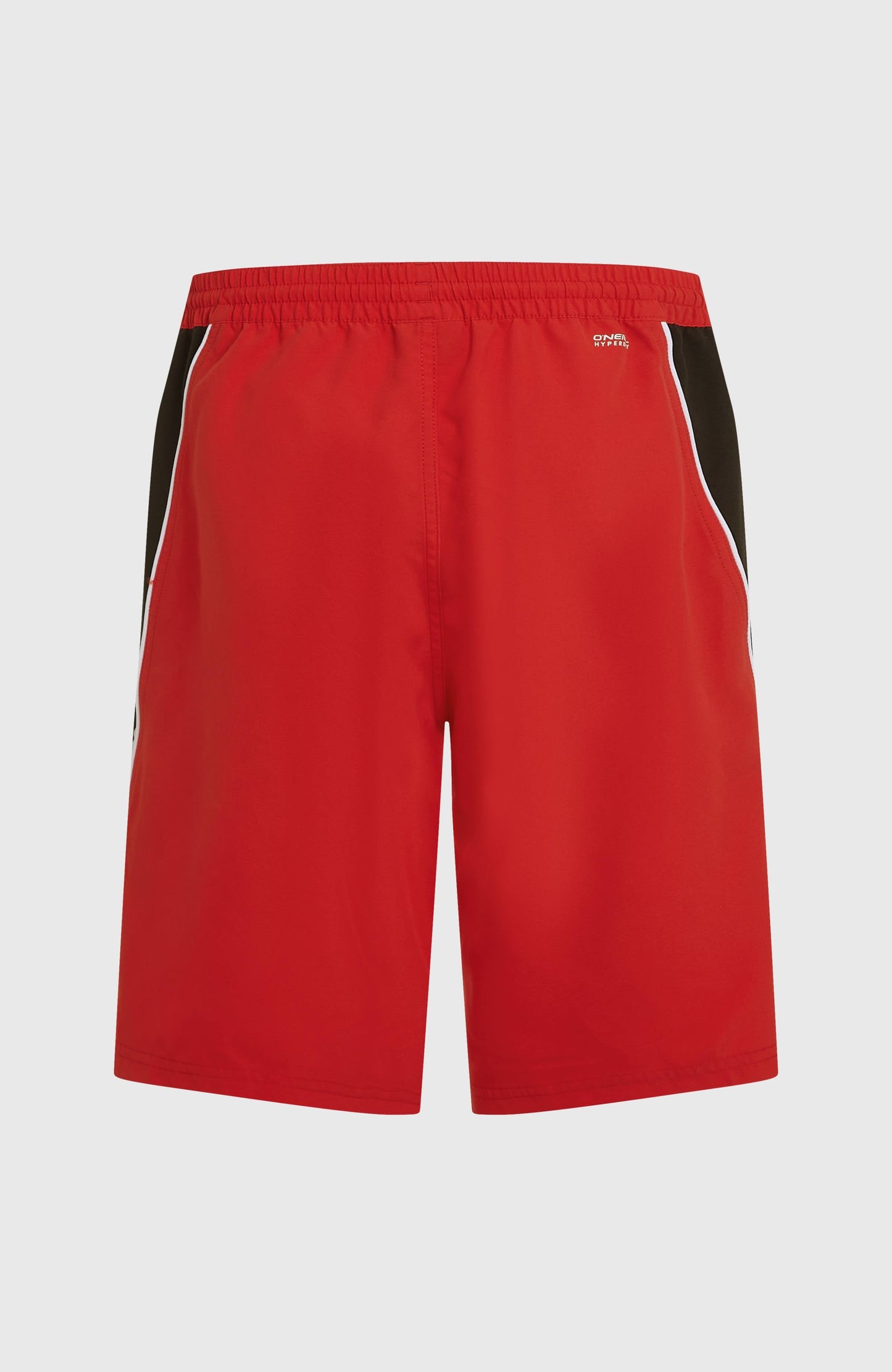 Men O'Neill 90s 21'' Swimshorts