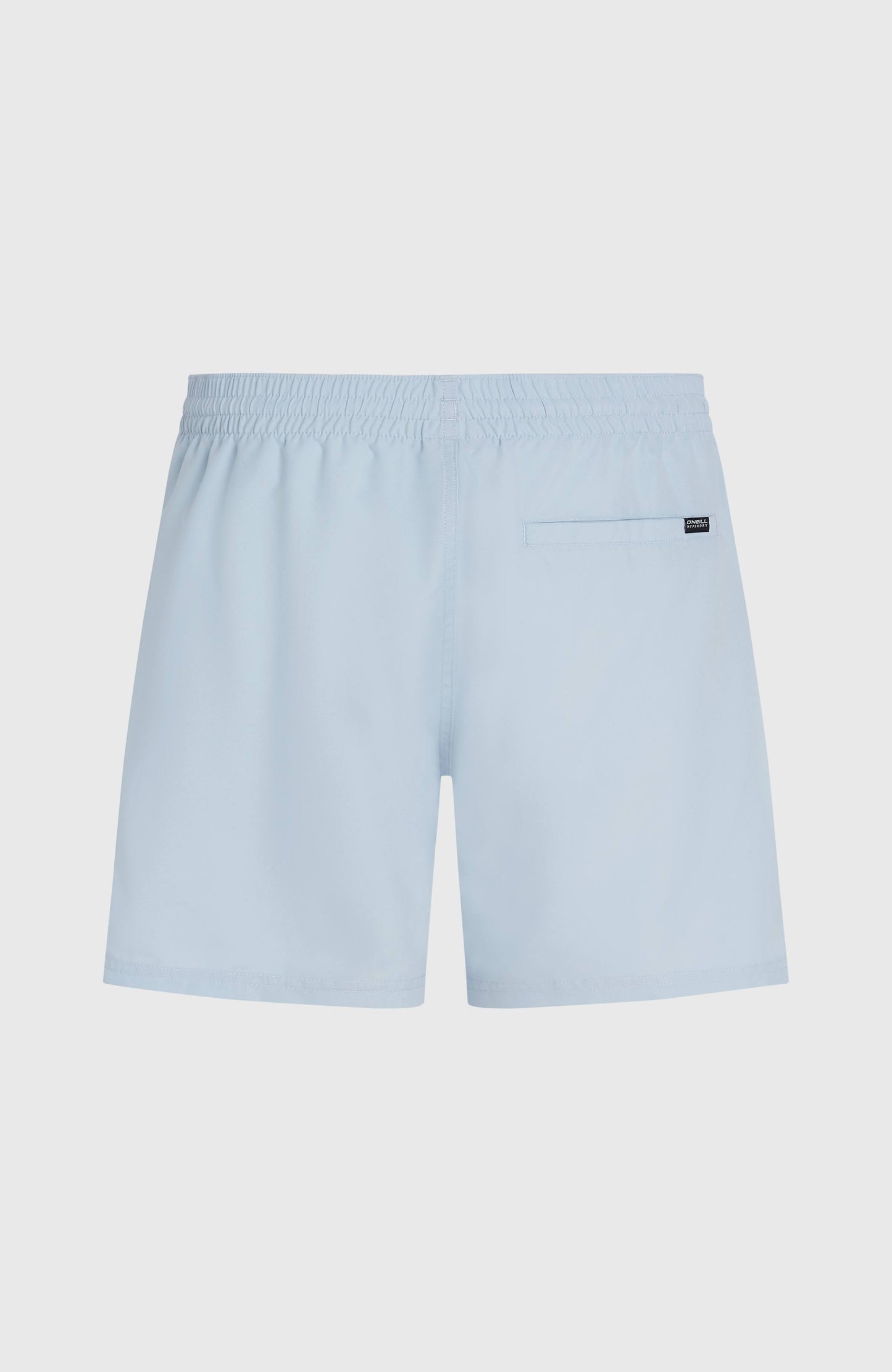 Men O'Neill Cali 16'' Swimshorts