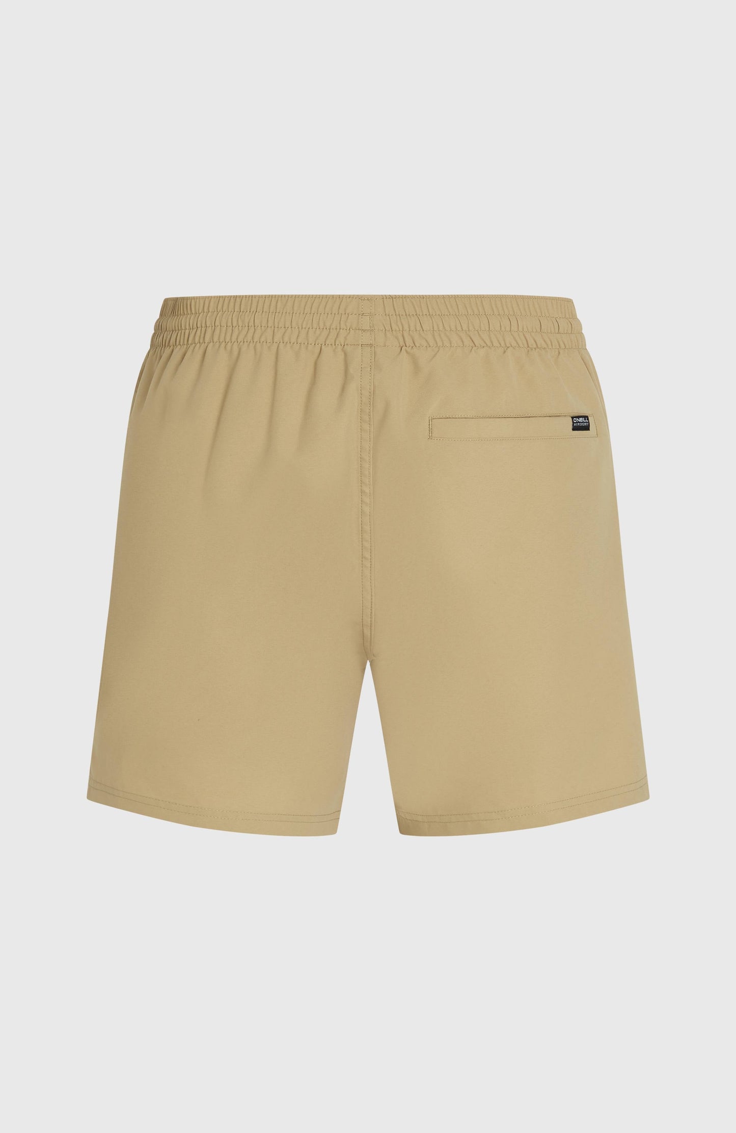 Men O'Neill Cali 16'' Swimshorts