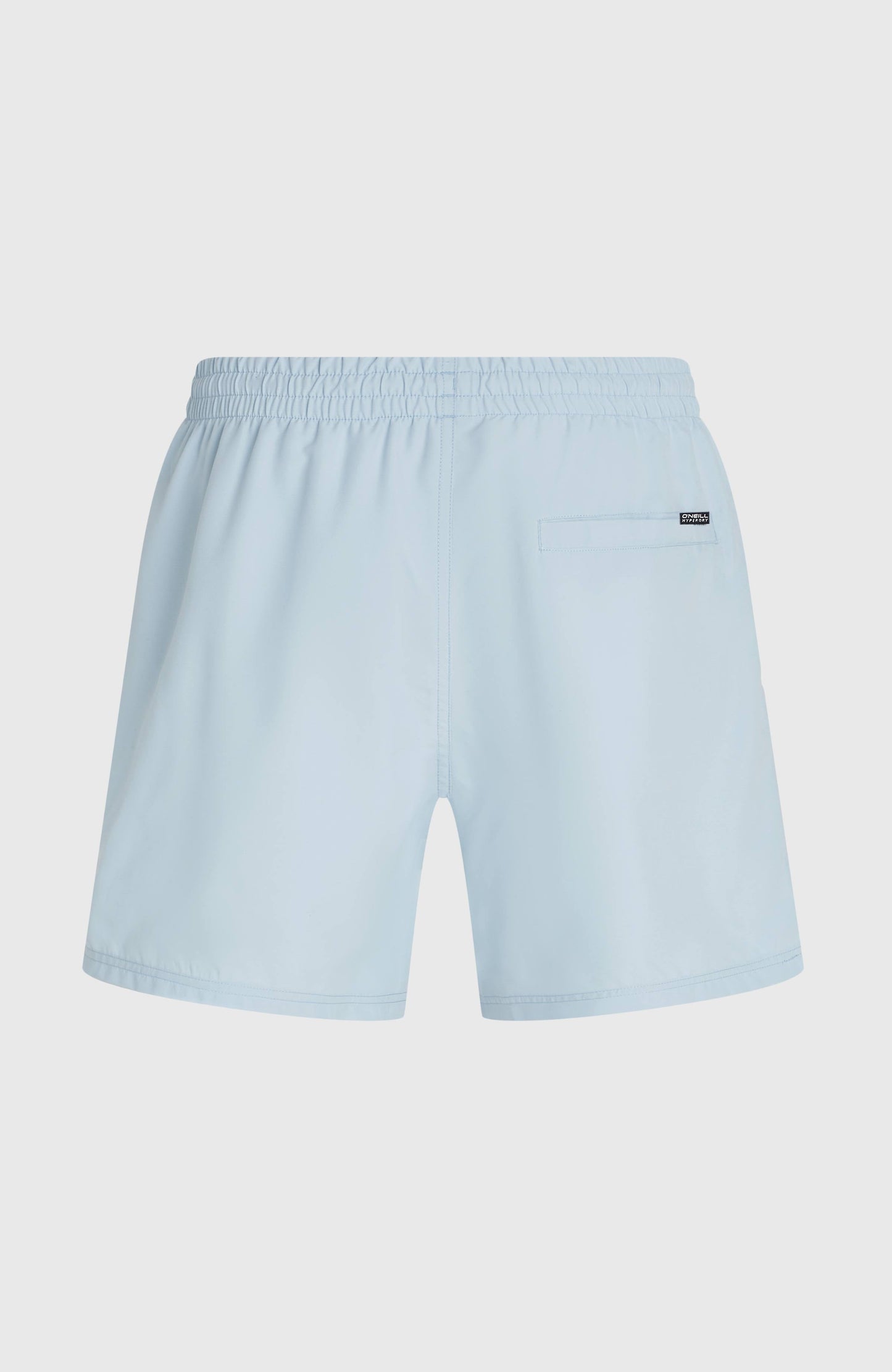 Men O'Neill Logo 16'' Swimshorts