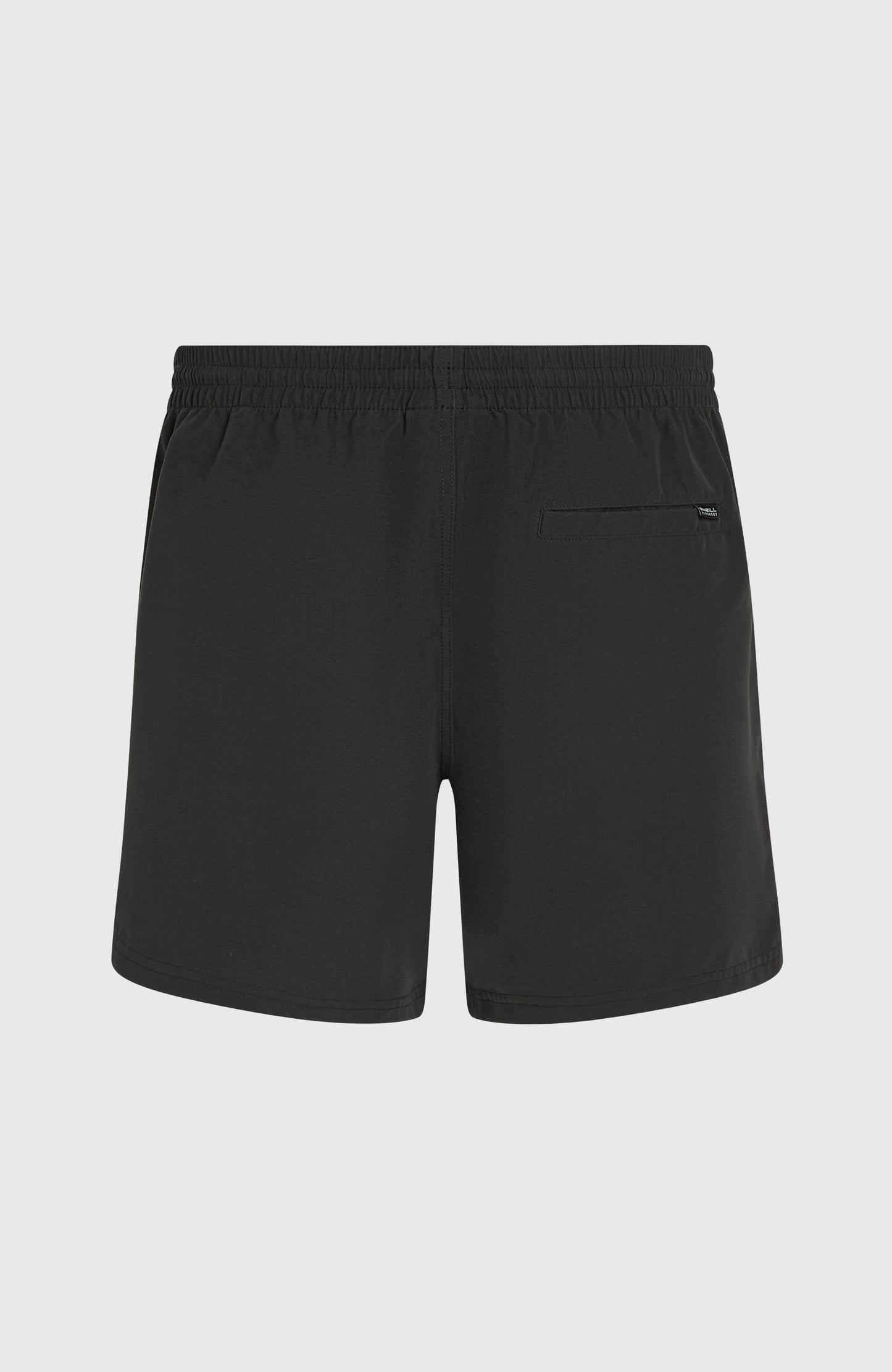Men Cali Block 15'' Swim Shorts