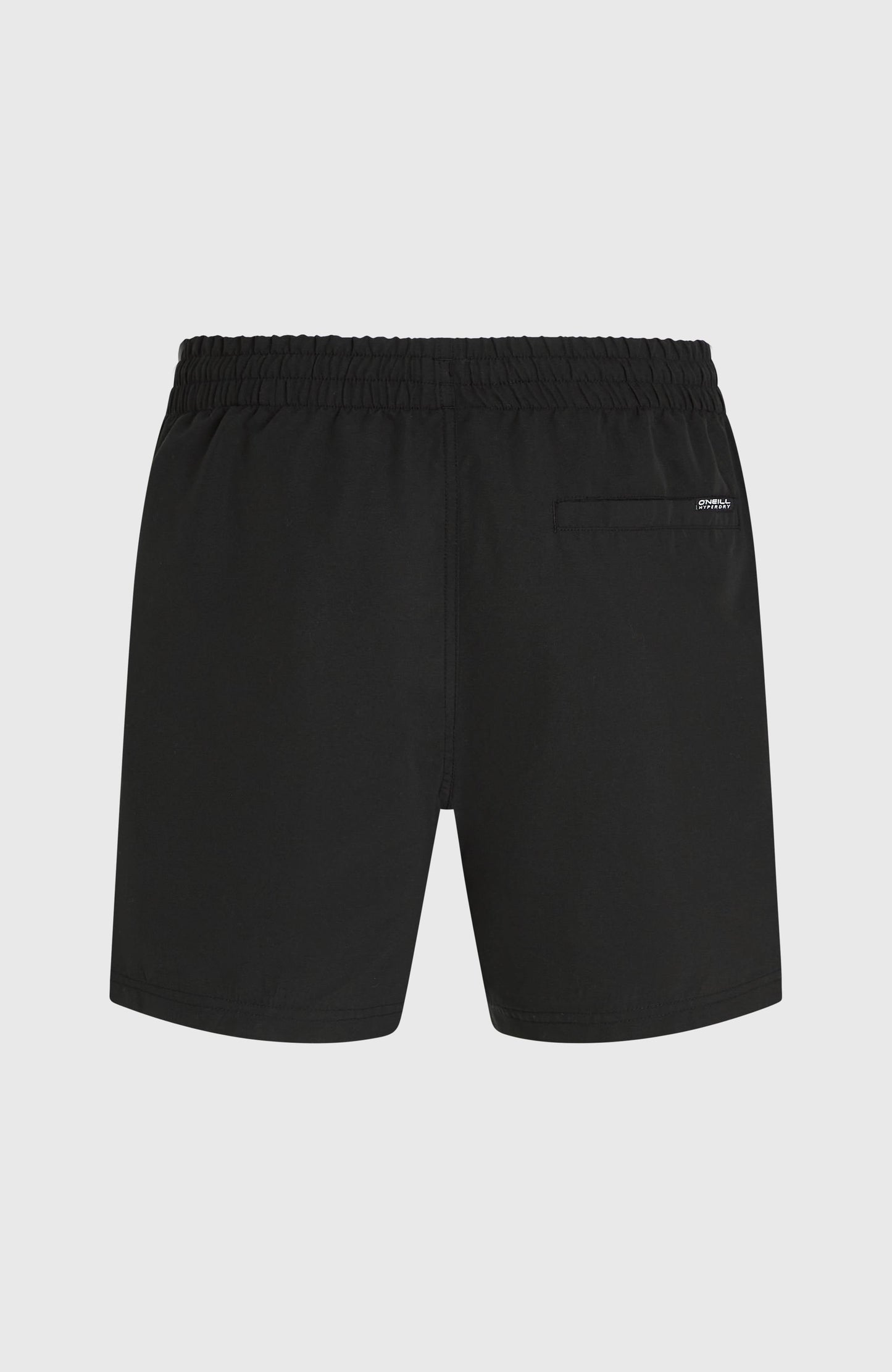 Men O'Neill Logo 16" Swimshorts
