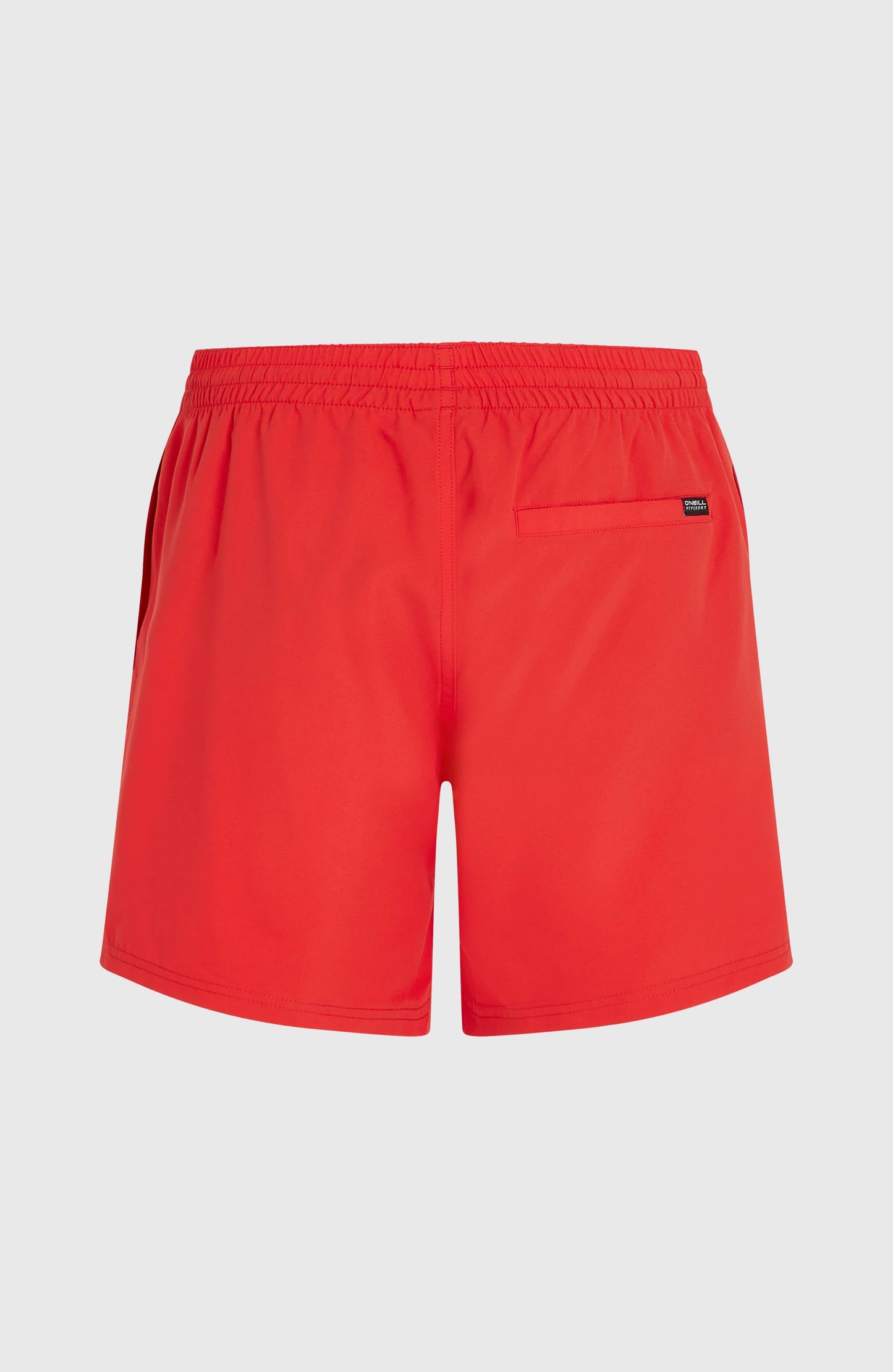 Men O'Neill Cali 16" Swimshorts