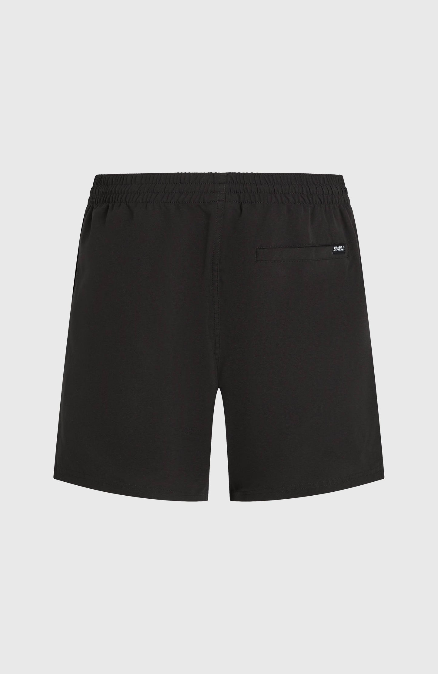 Men O'Neill Cali 16" Swimshorts