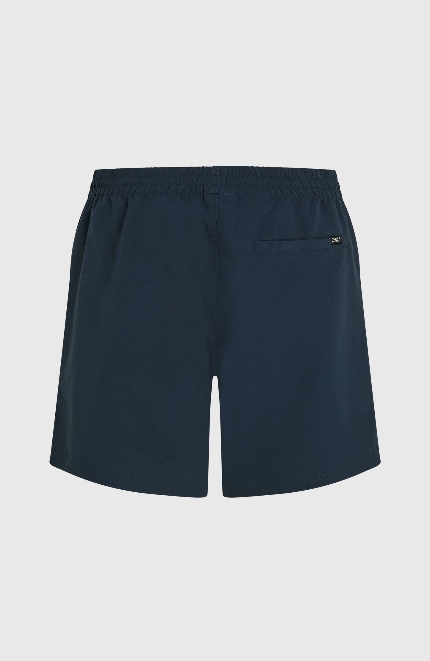 Men O'Neill Cali 16" Swimshorts