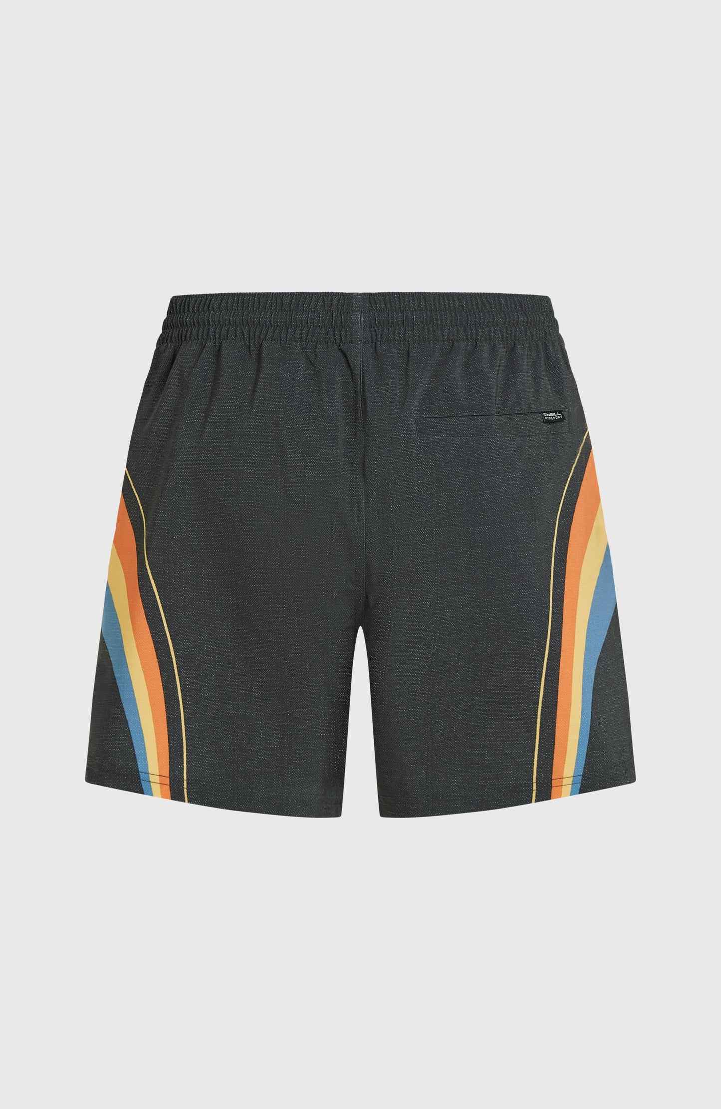 Men O'Riginals Longboard 15'' Swim Shorts