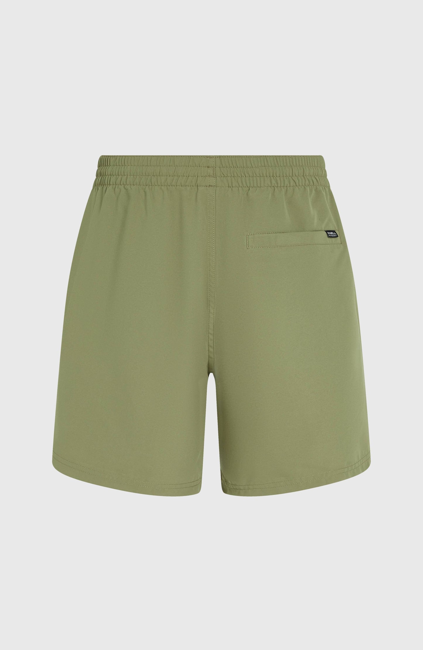 Men Original Cali 16'' Swim Shorts