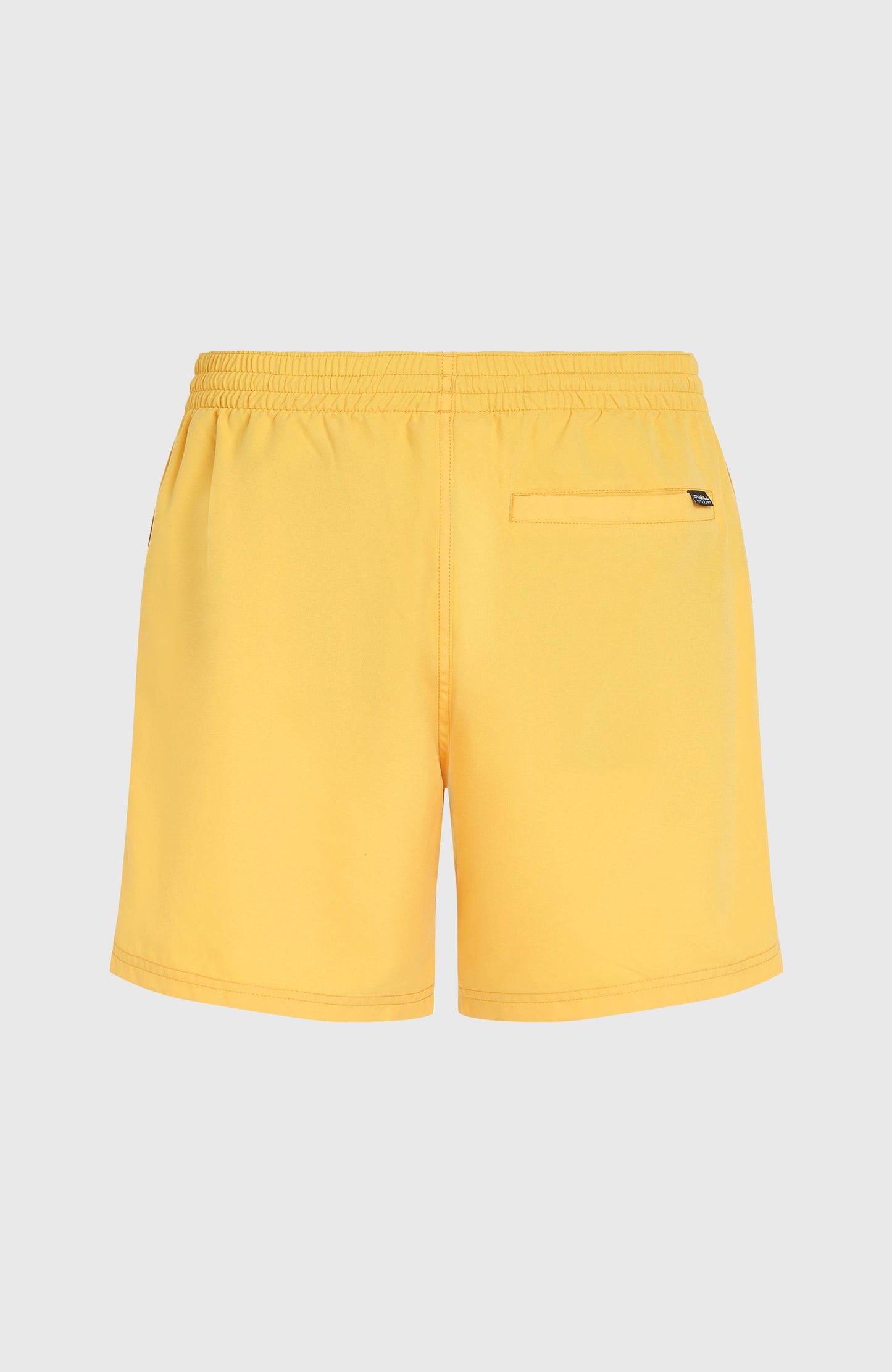 Men Original Cali 16'' Swim Shorts