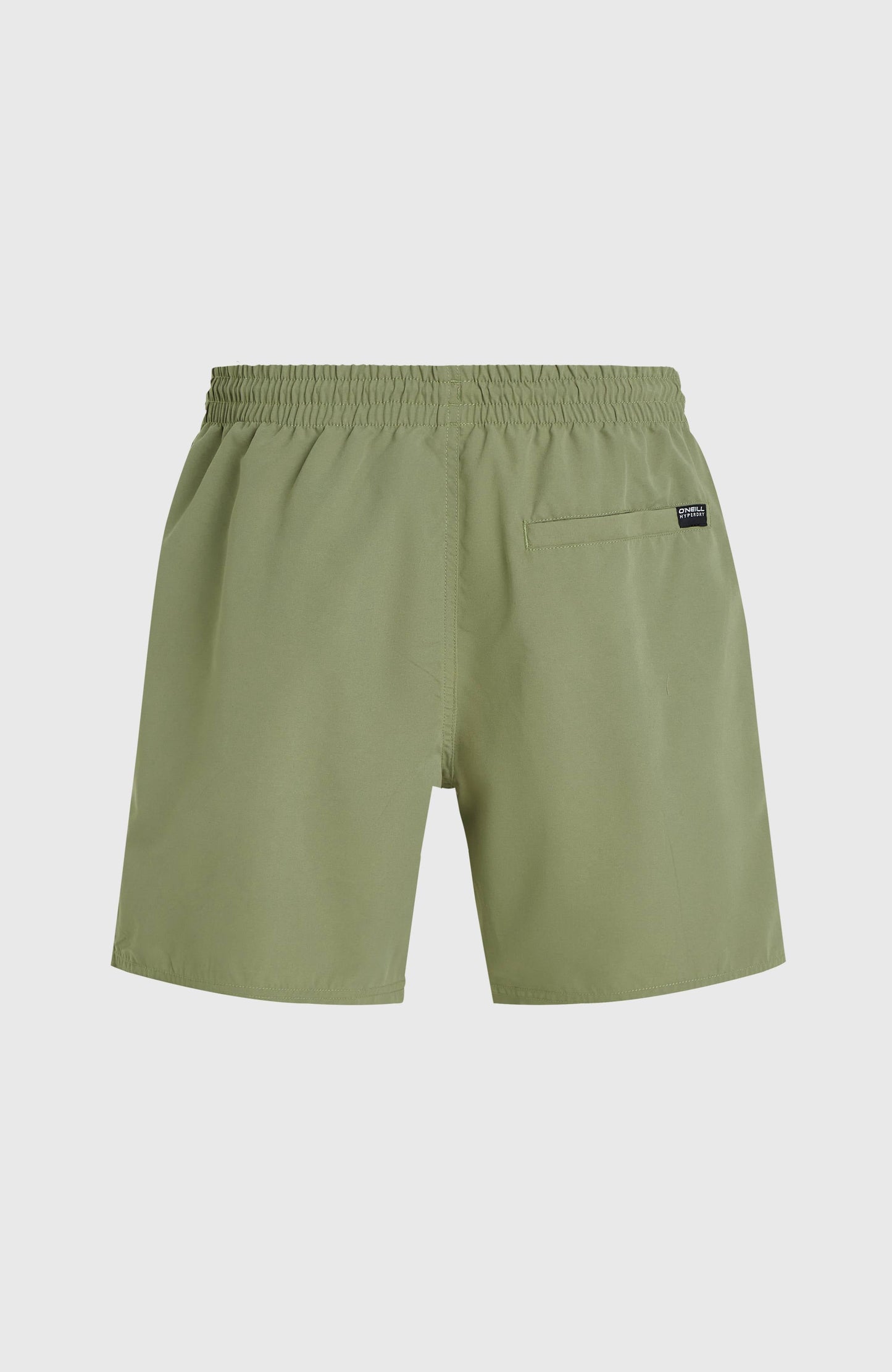 Men Cali 16'' Swim Shorts