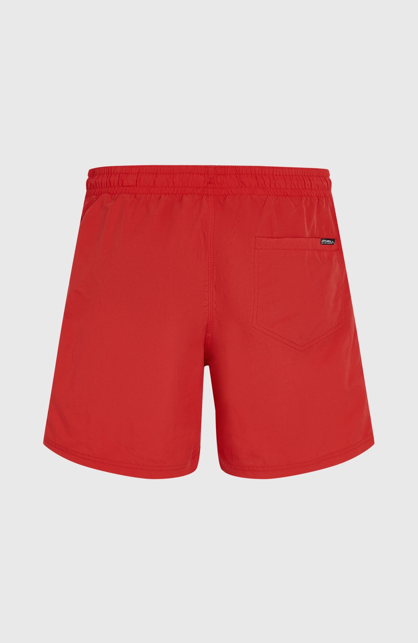 Men O'Neill Vert 16" Swim Shorts