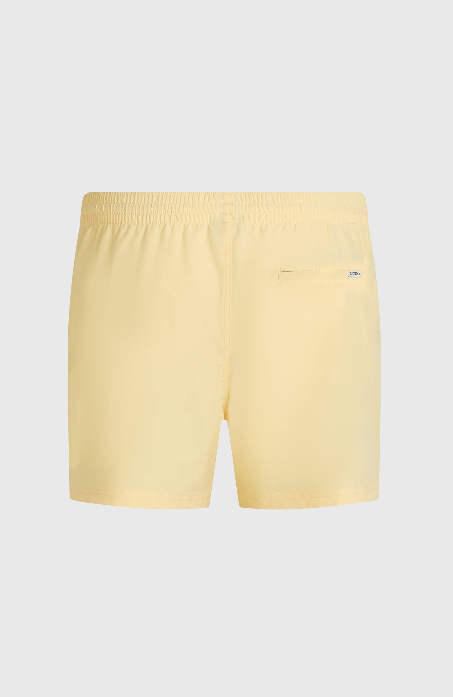 Men O'Neill 15" Swimshorts