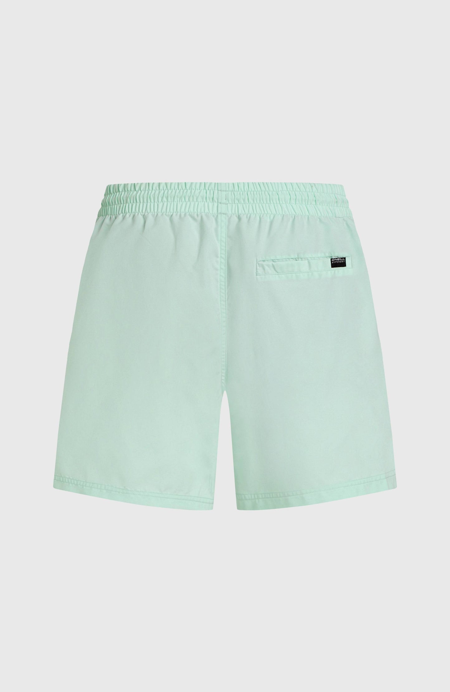 Men Cali 16'' Swim Shorts