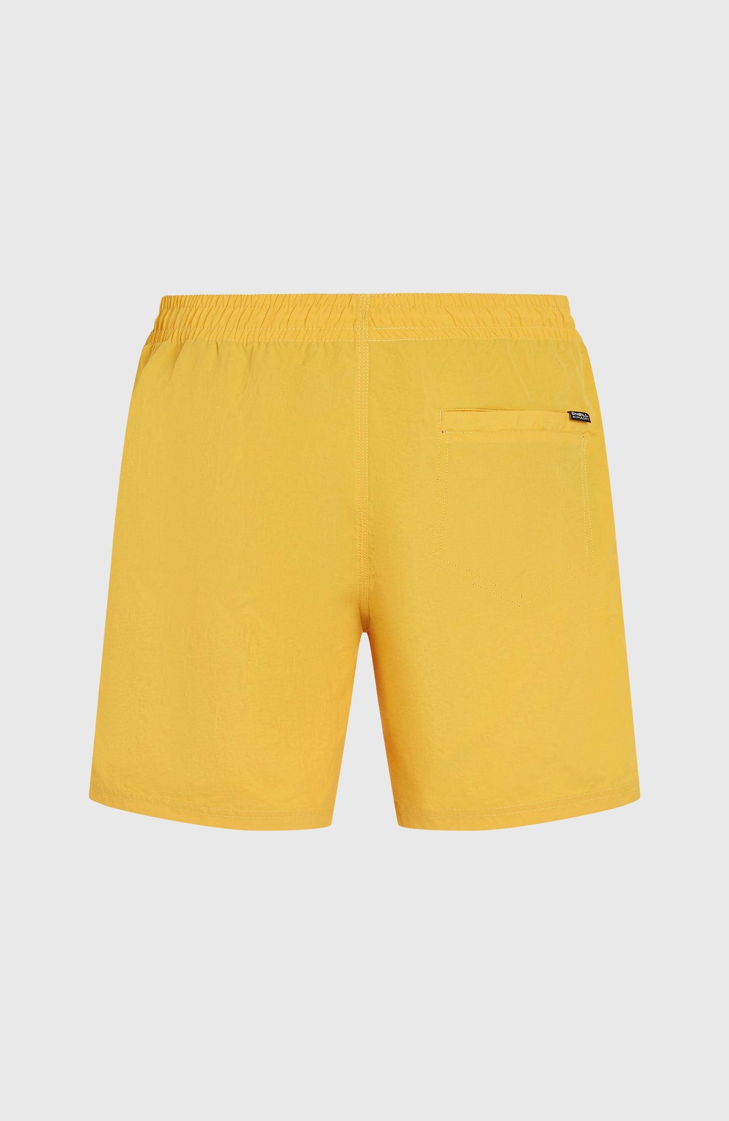 Men O’Neill Vert 16'' Swim Shorts