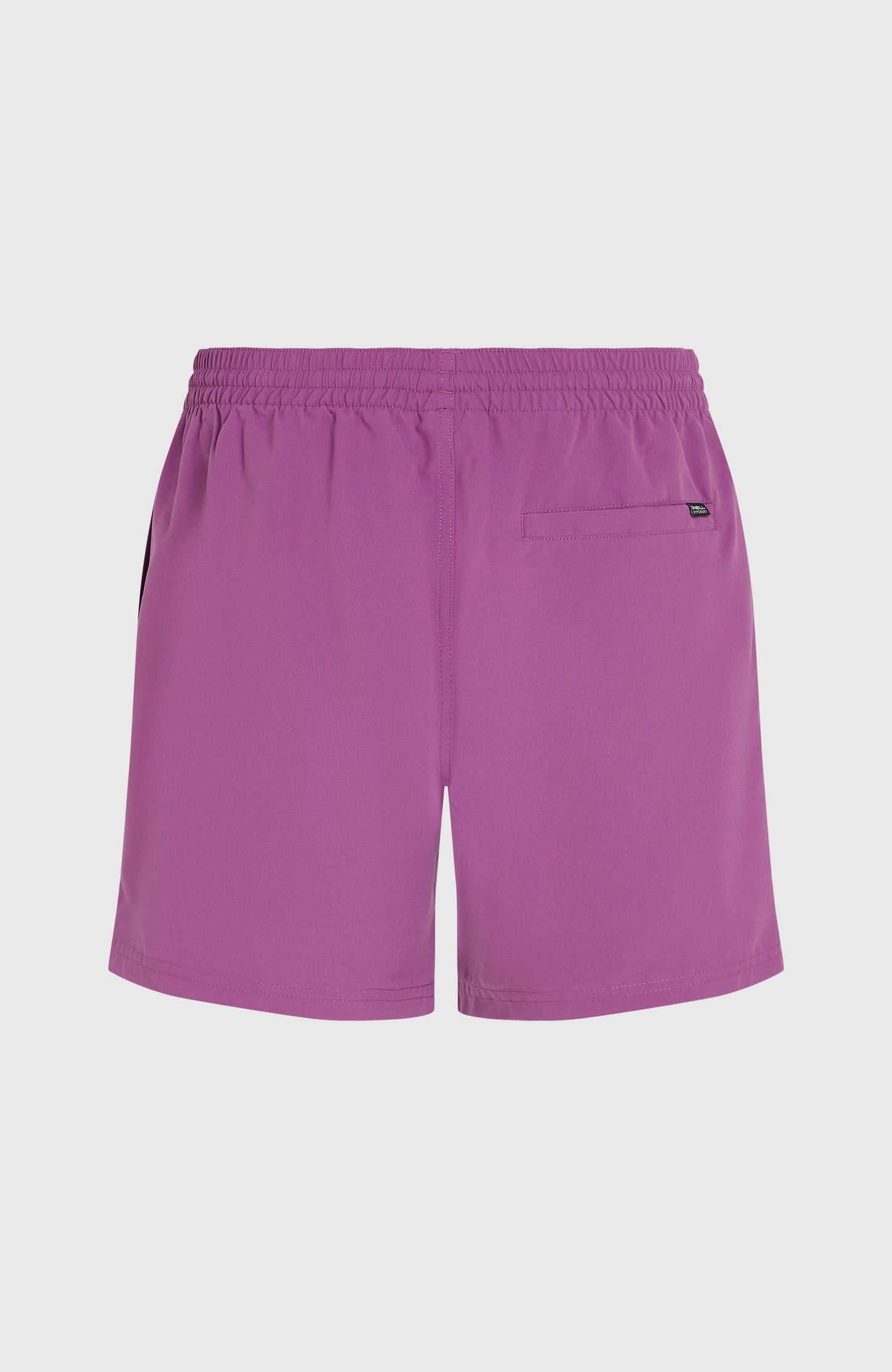 Men Original Cali 16'' Swim Shorts