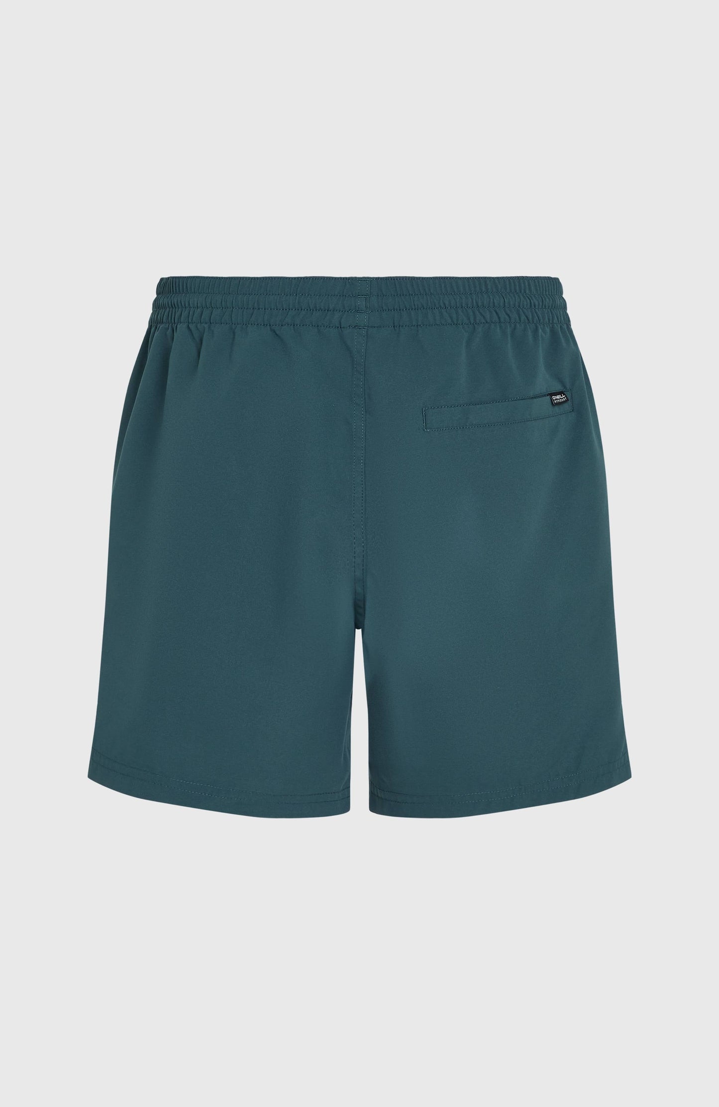Men Original Cali 16'' Swim Shorts