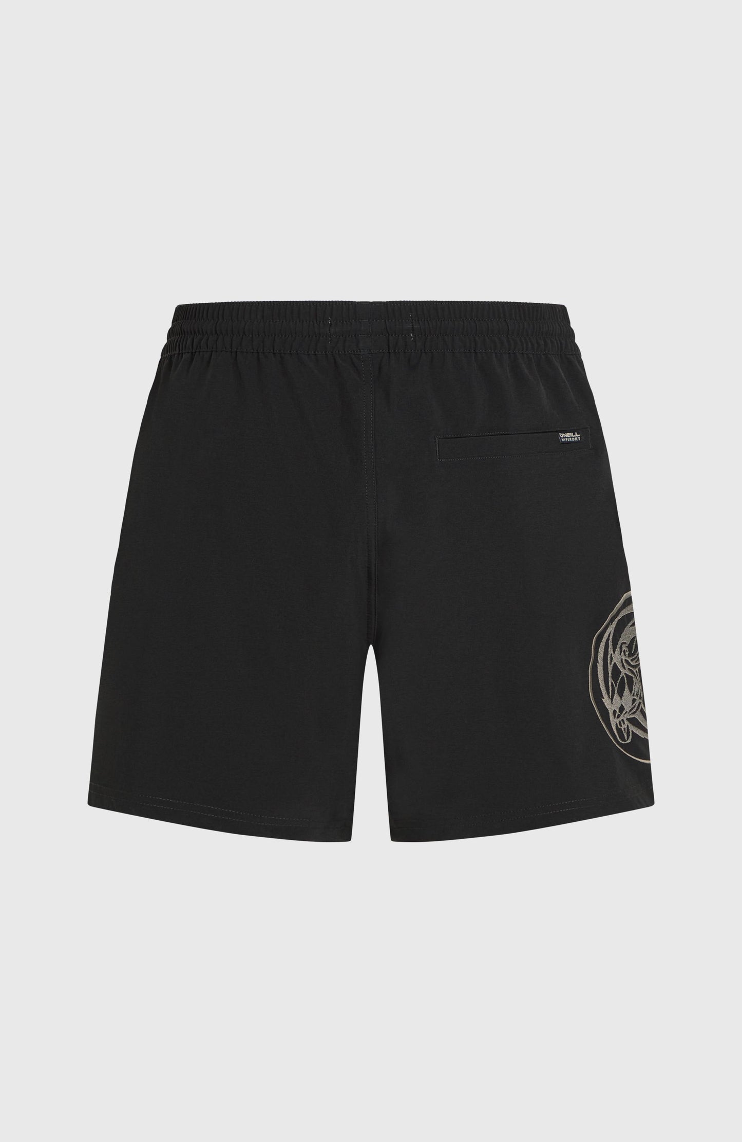 Men O'Riginals Cali Ocean 16'' Swim Shorts
