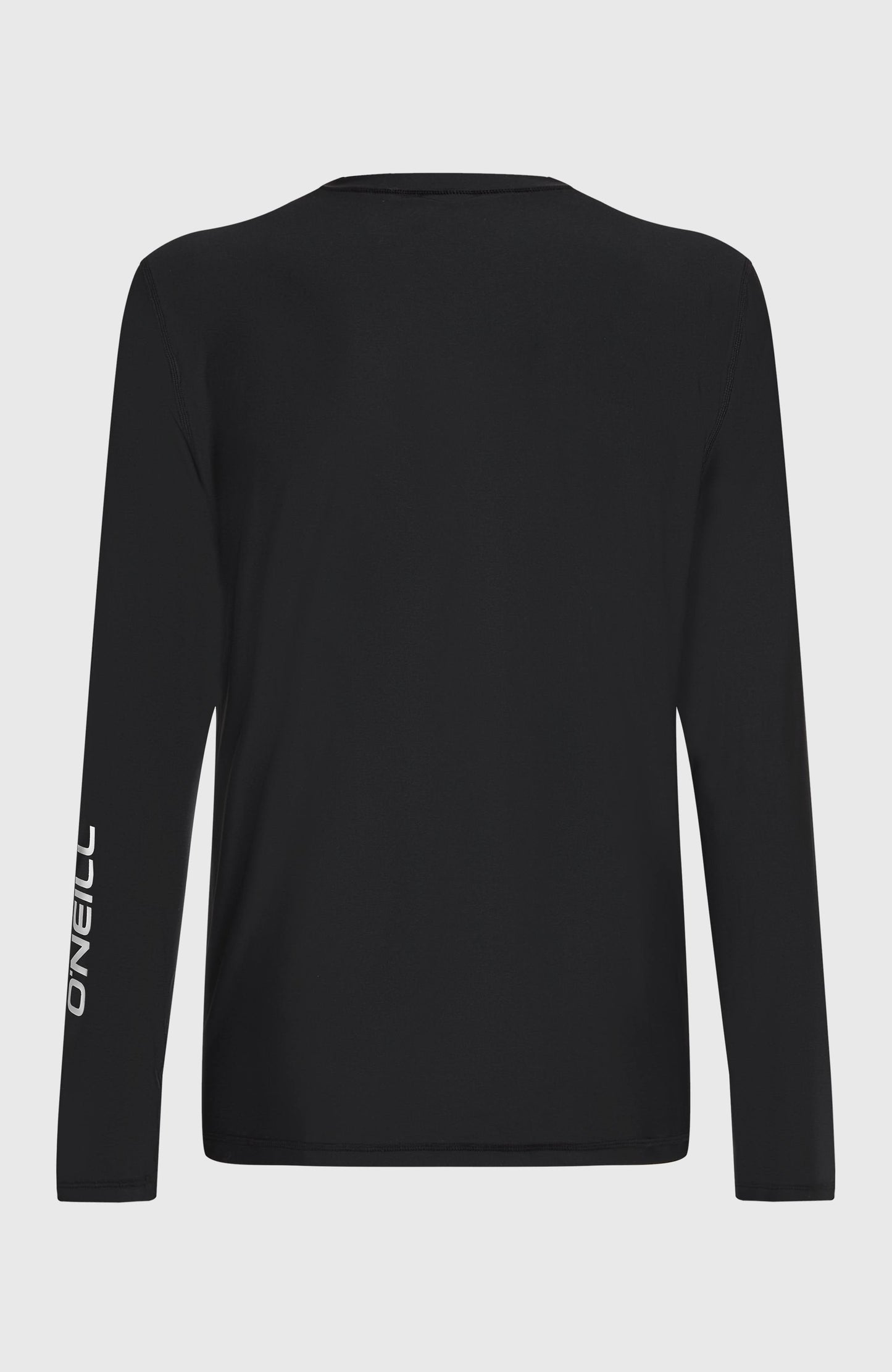 Men O'Neill Long-Sleeve Skin