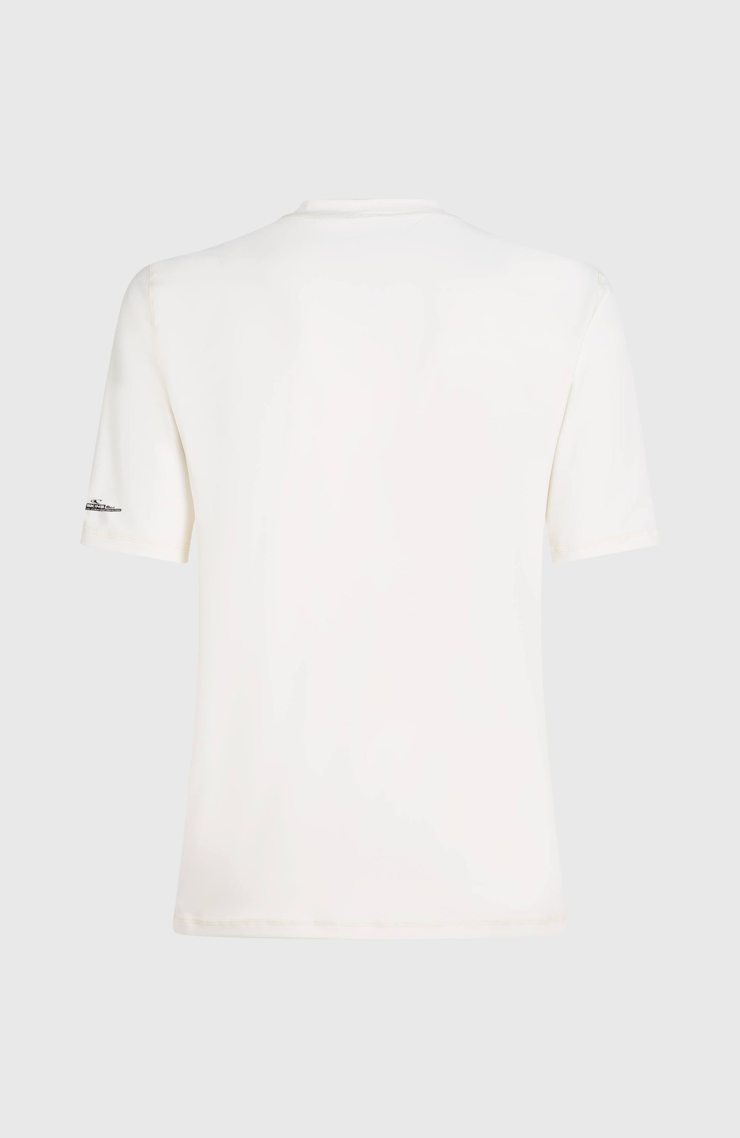 Men O'Neill Short-Sleeve Skin