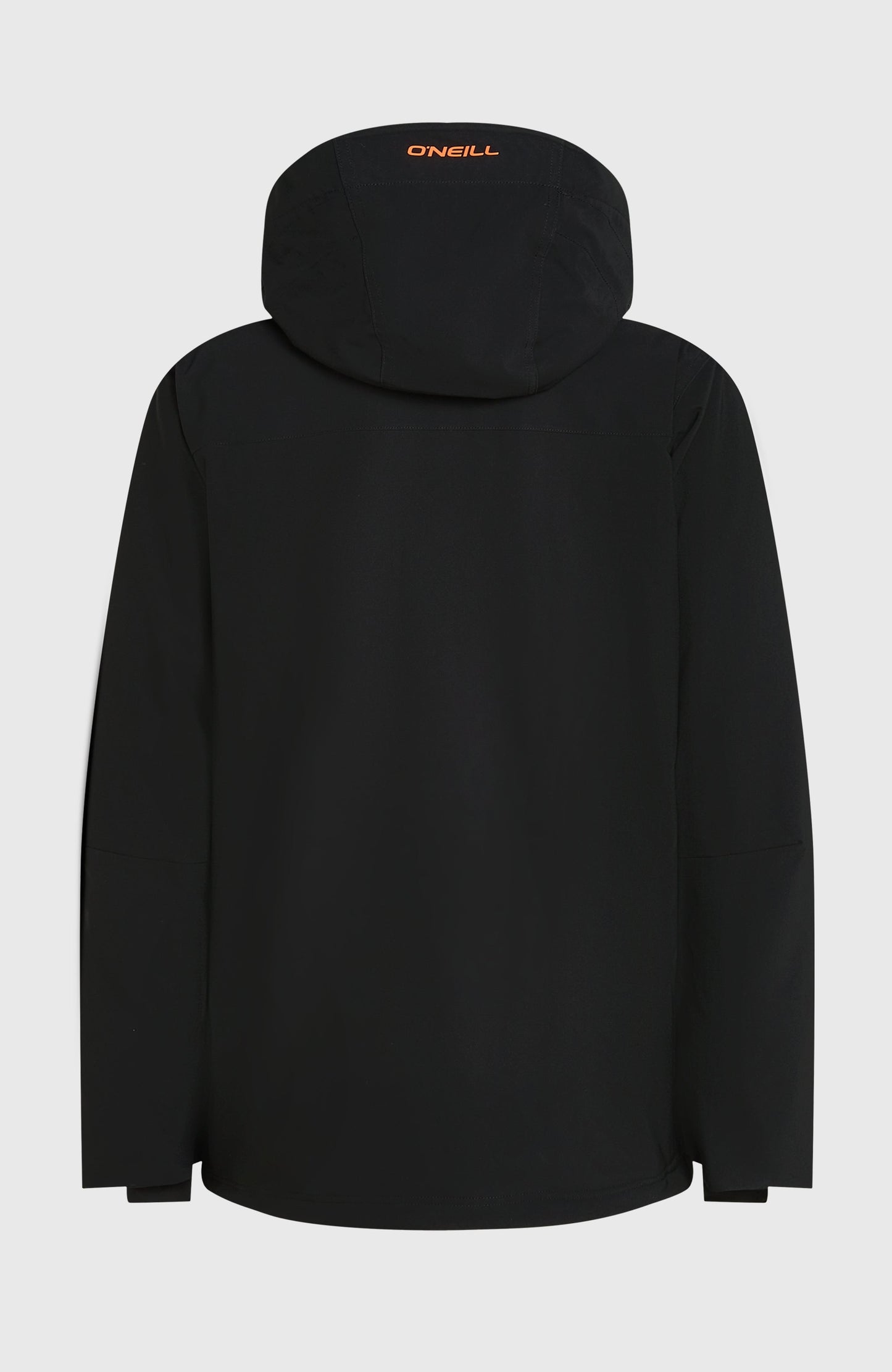 Men FWC'Peak Snow Jacket