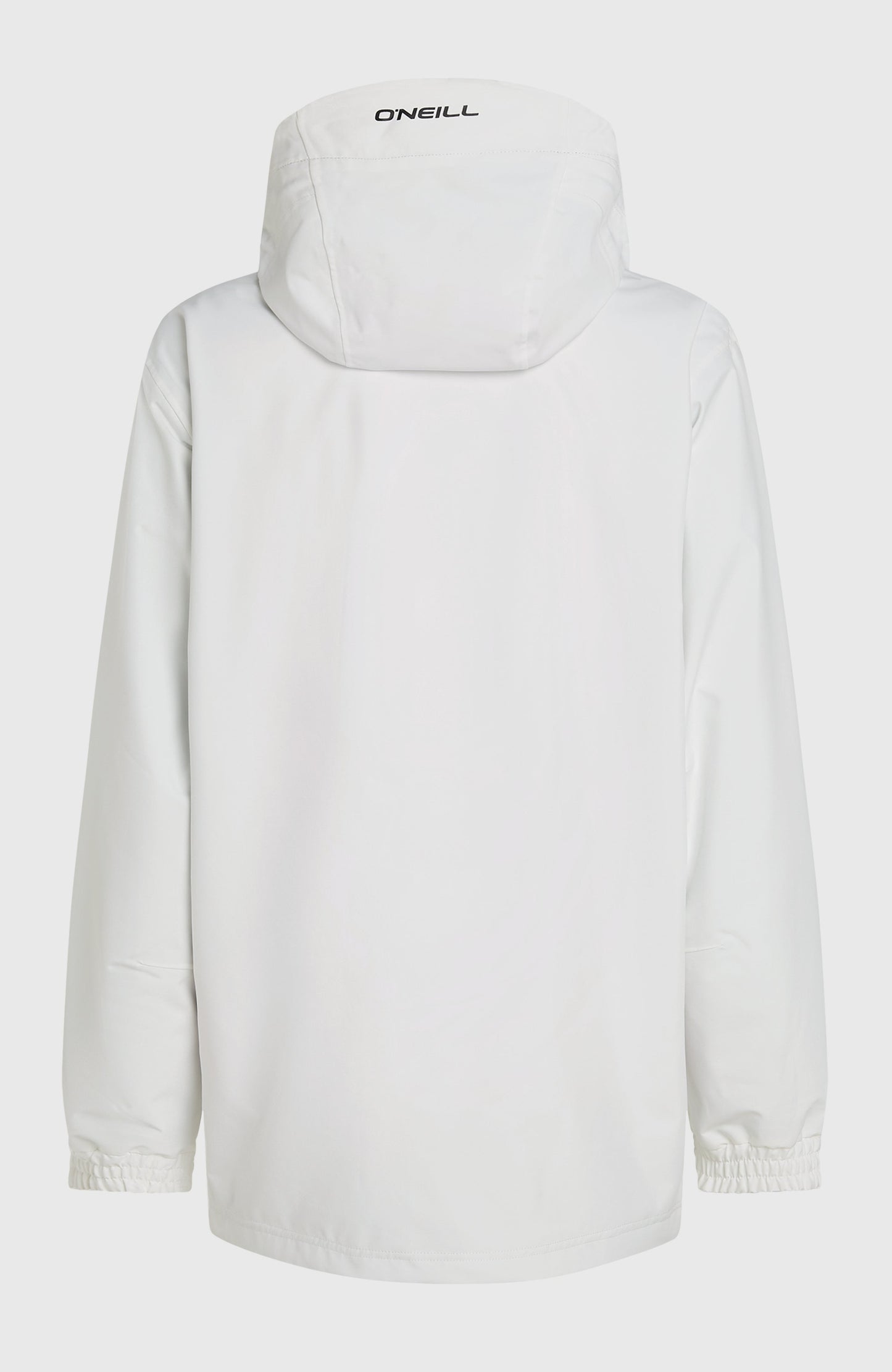 Men FWC'Play Park Anorak Snow Jacket