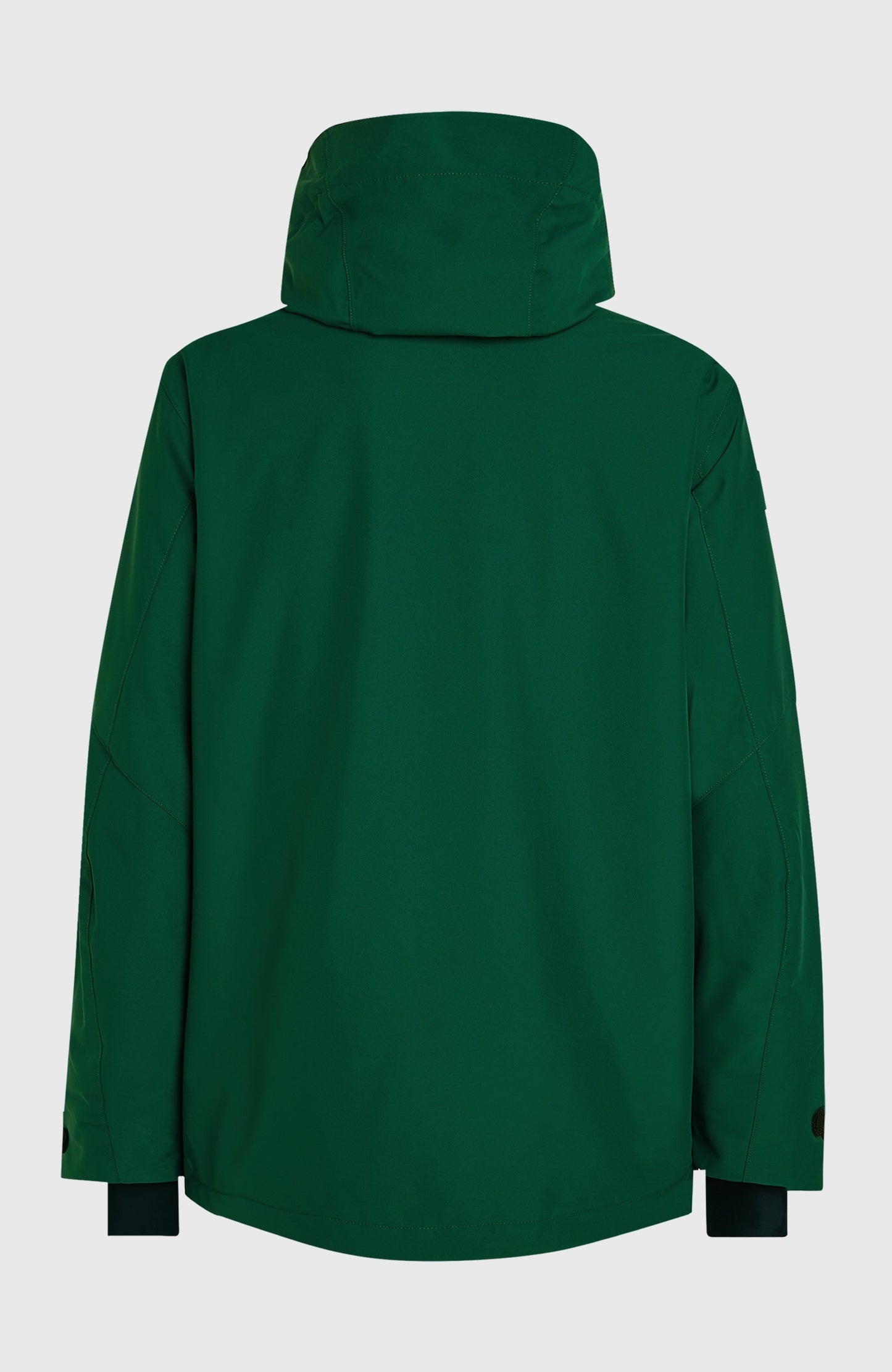 Men FWC'Cruz Snow Jacket