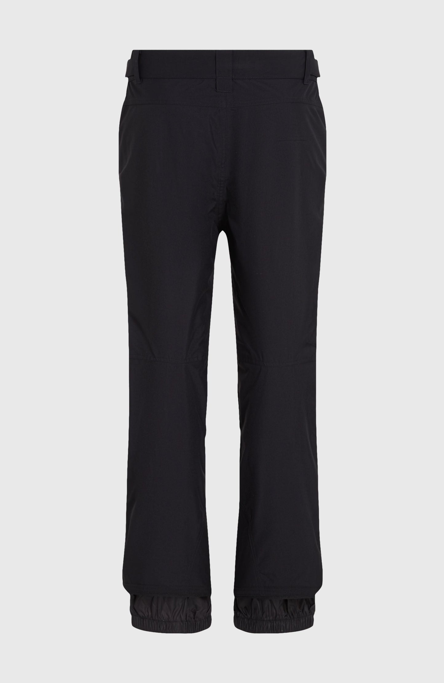 Men Hammer Regular Snow Pants
