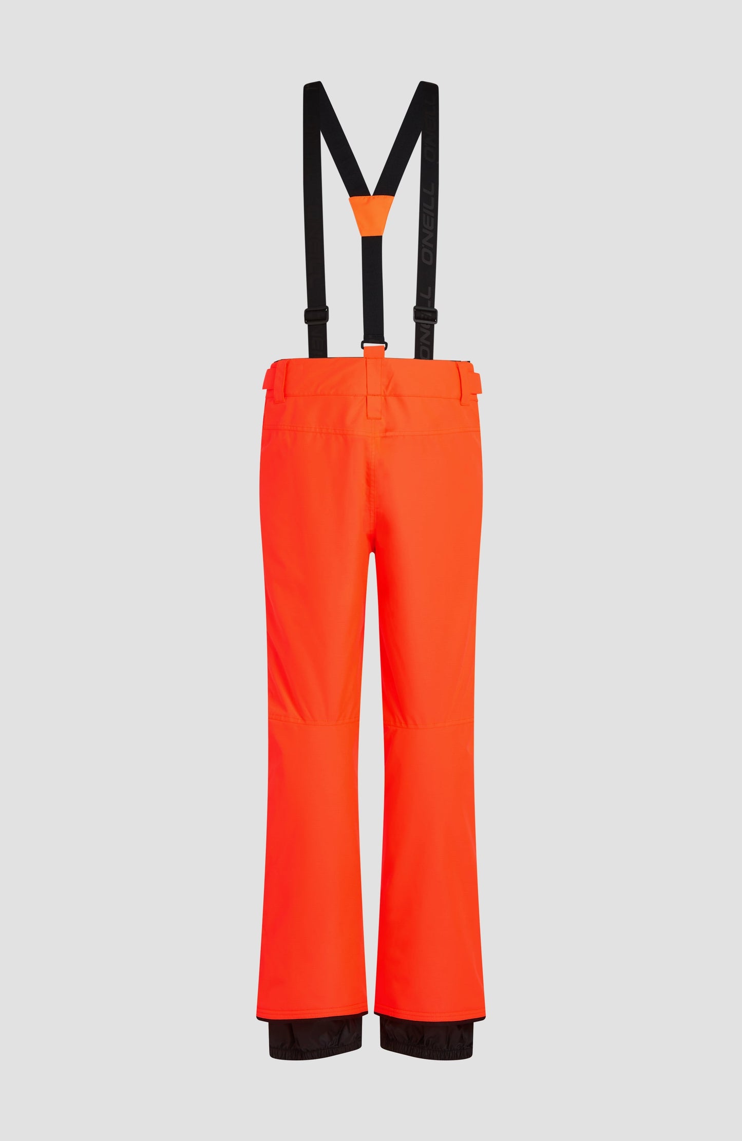 Men FWC'Cruz Suspender Snow Pants