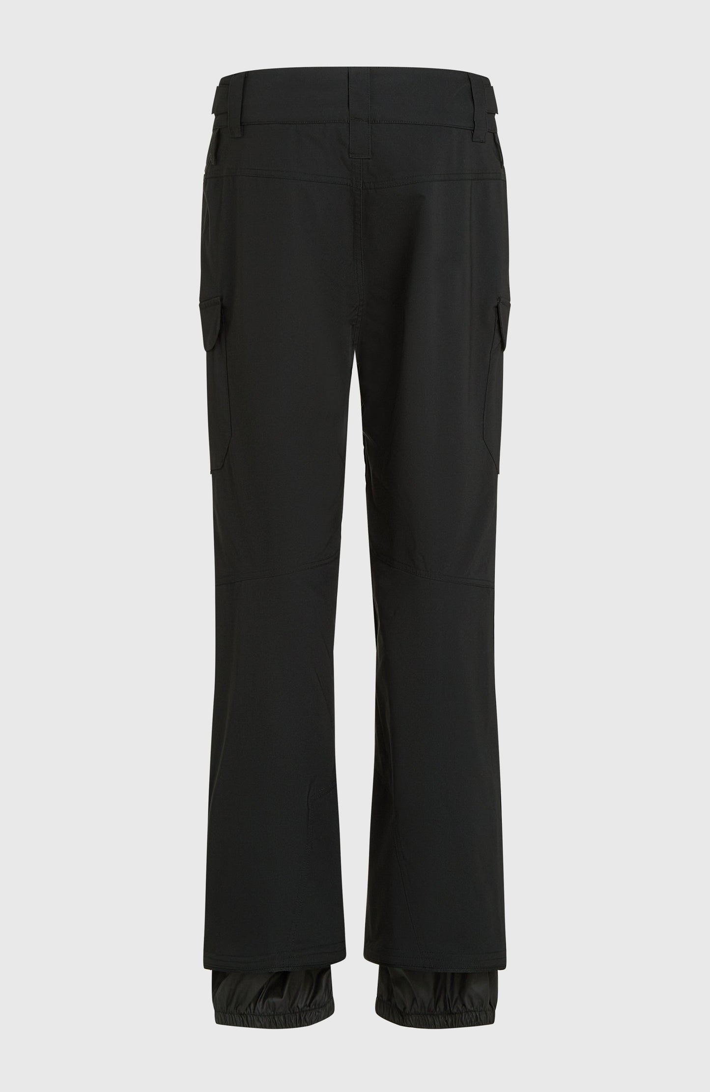Men FWC'Peak Cargo Snow Pants