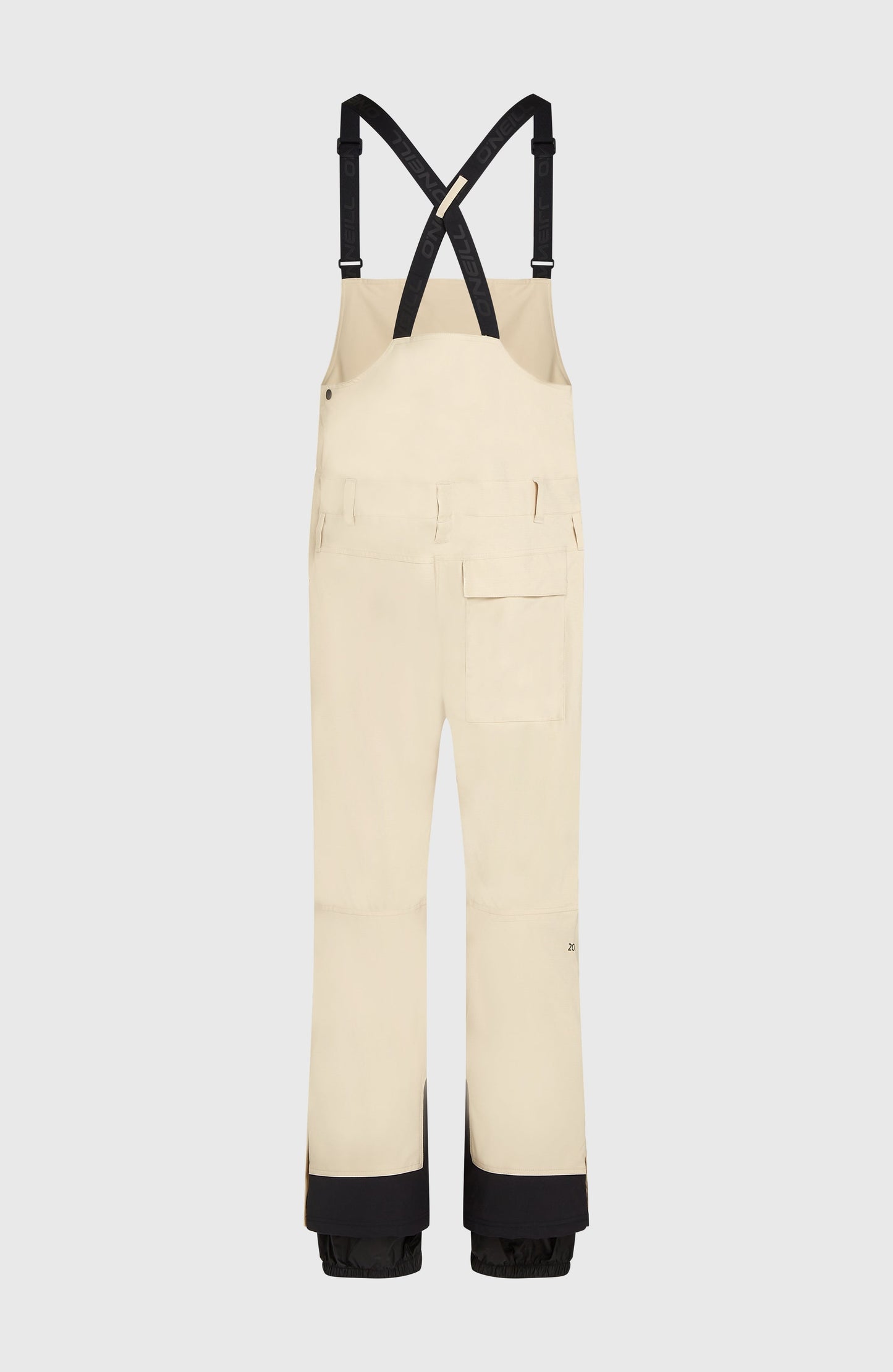 Men FWC'Peak Bib Snow Pants