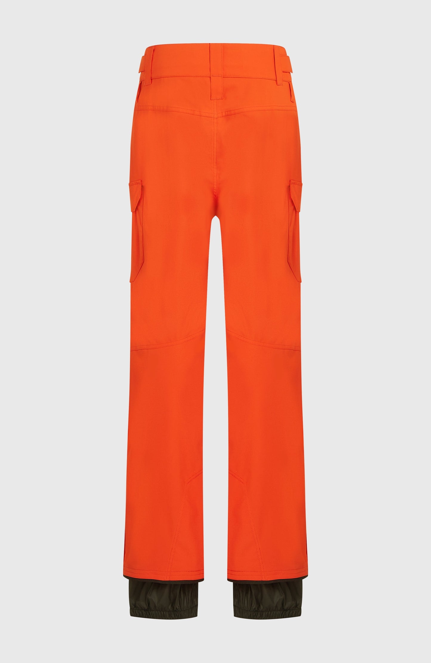 Men FWC'Peak Cargo Snow Pants