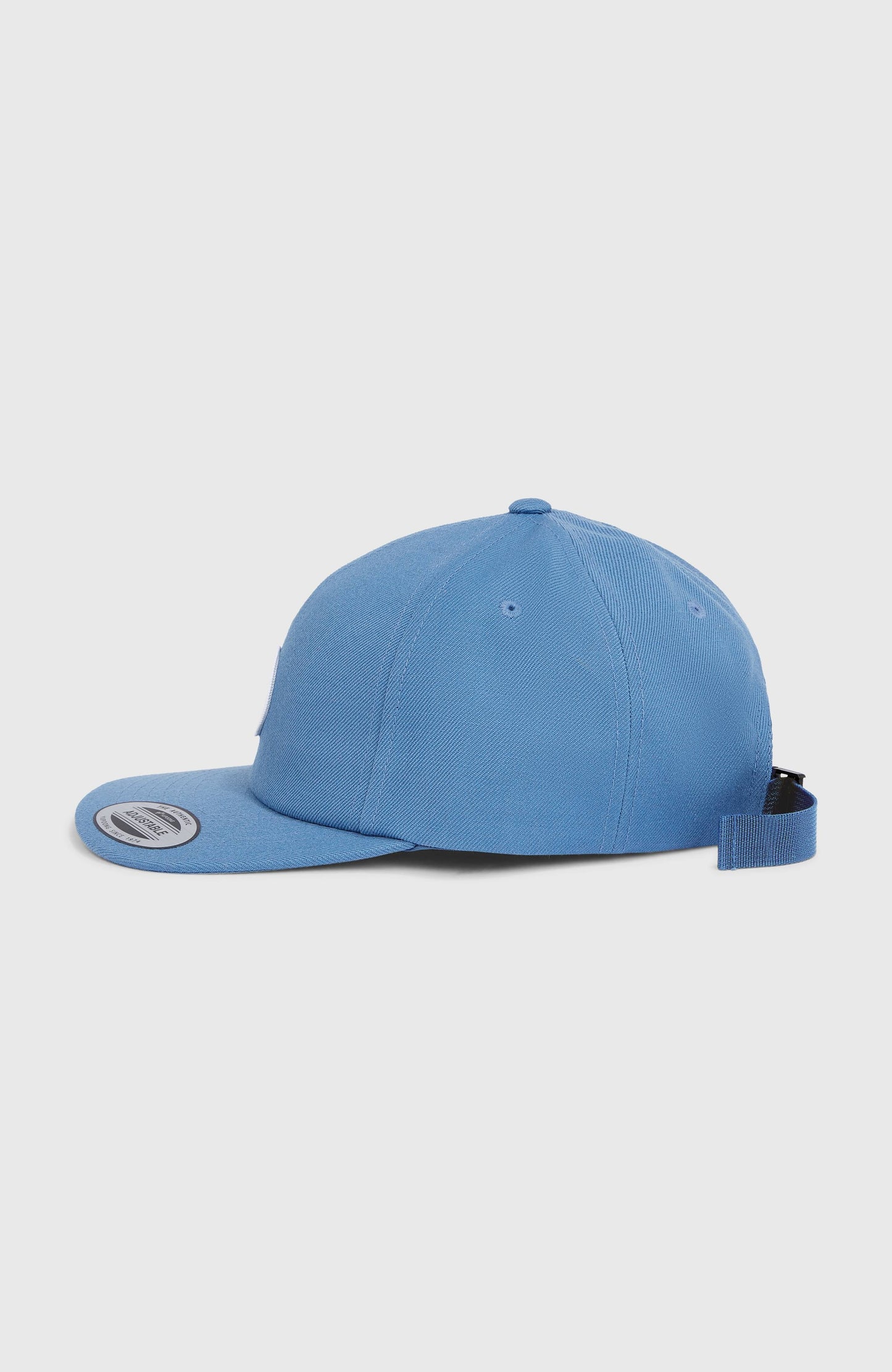 Men O'Riginals Cap