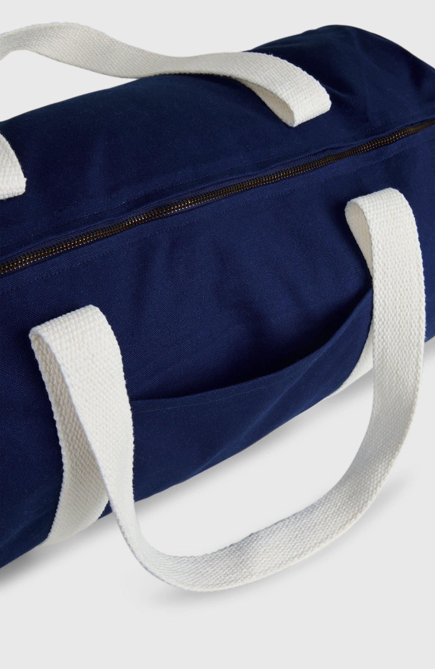 Men O'Riginals Bag