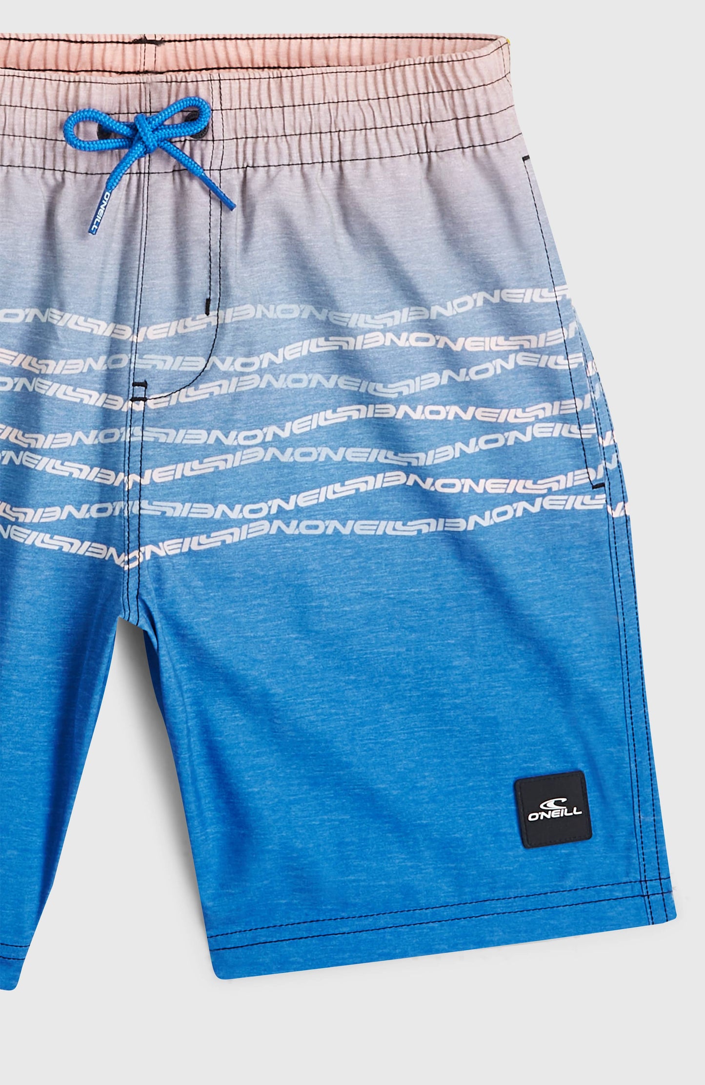 Kids O'Neill First Swimshorts