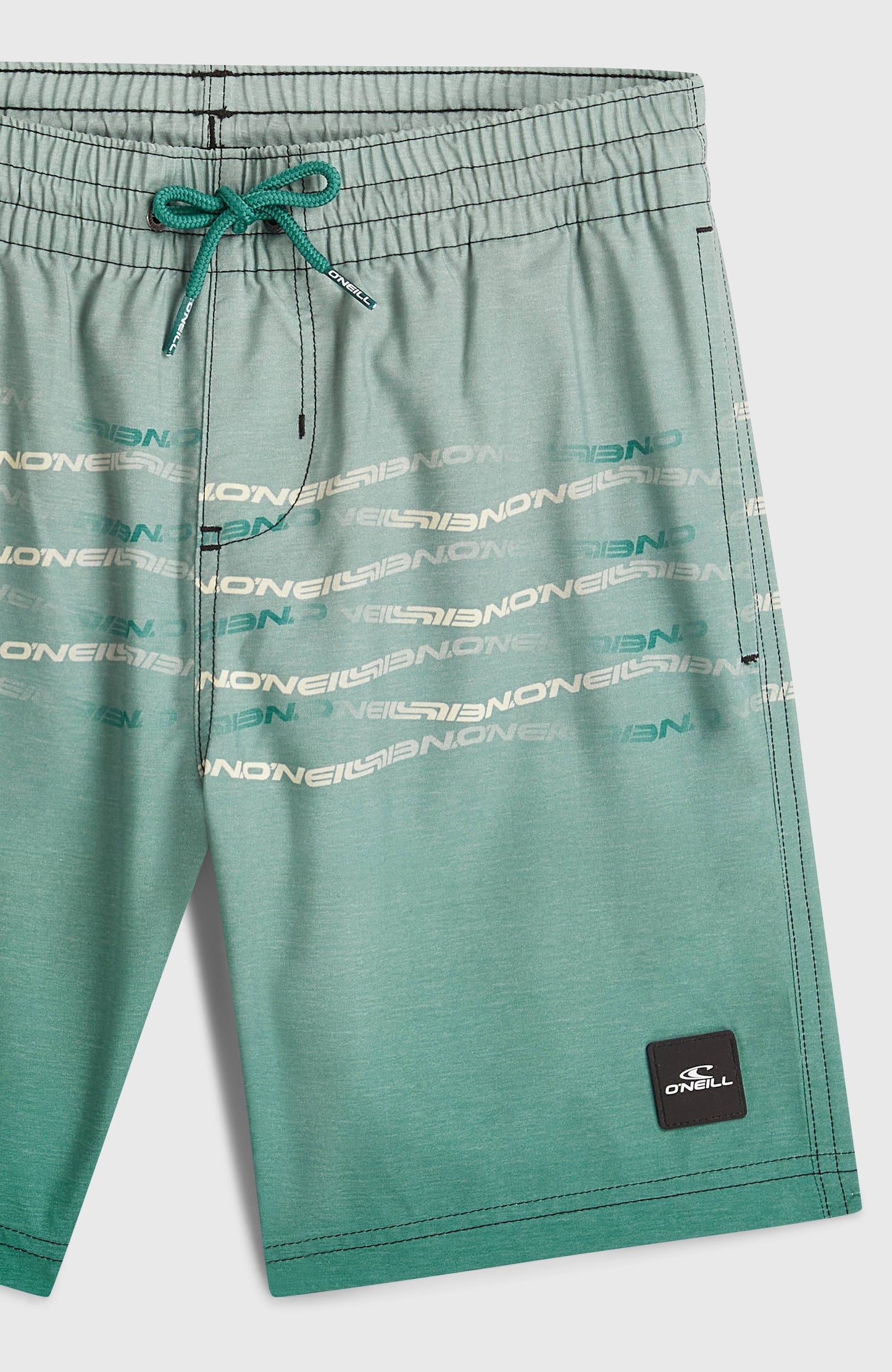 Kids O'Neill First Swimshorts