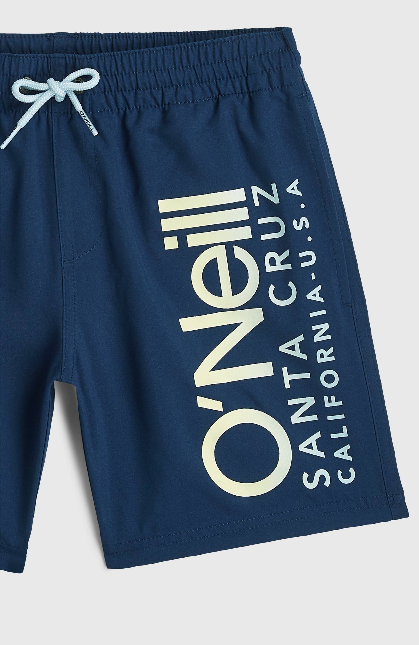 Kids O'Neill Cali Swimshorts