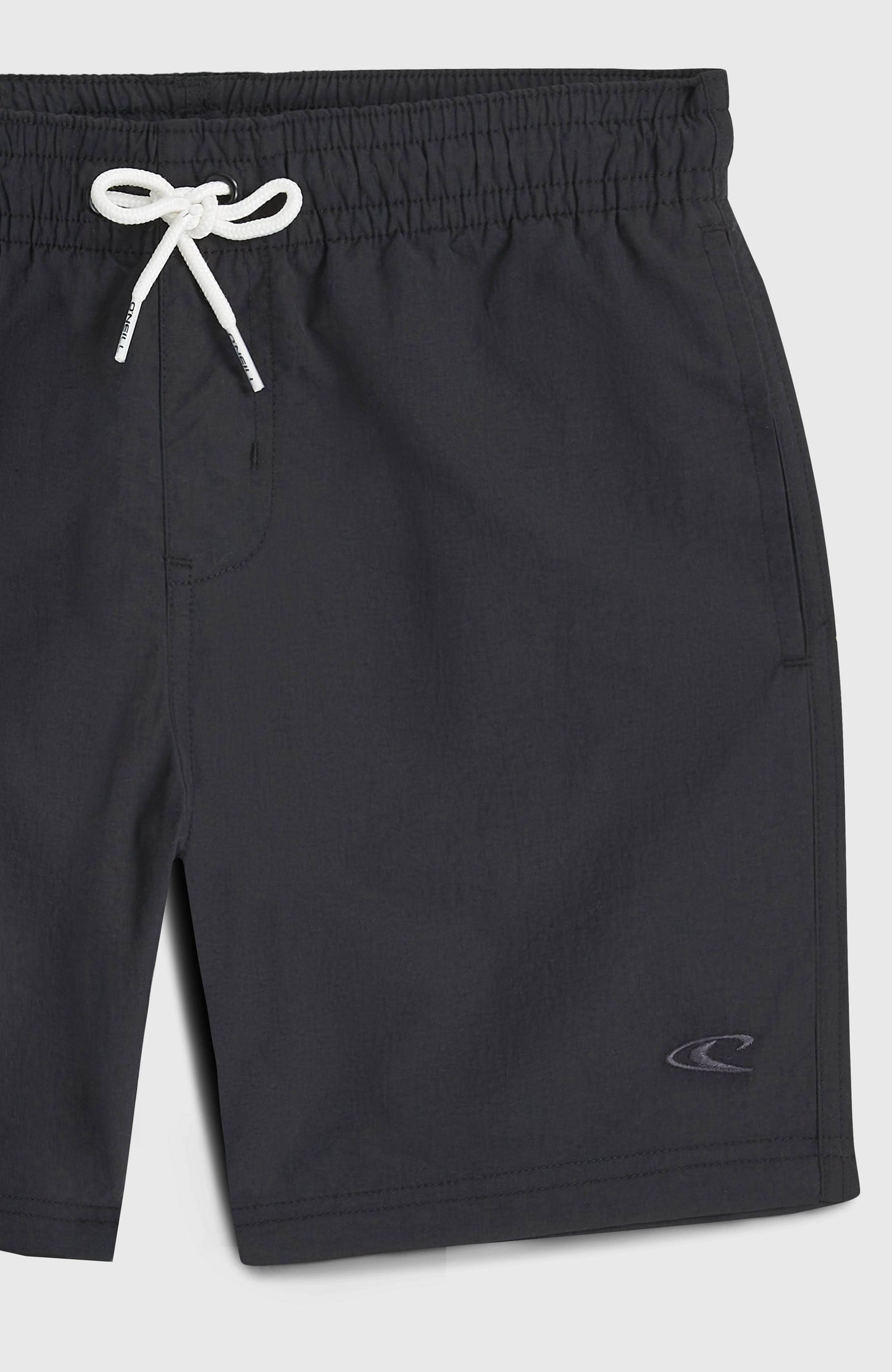 Kids O'Neill Vert Swimshorts