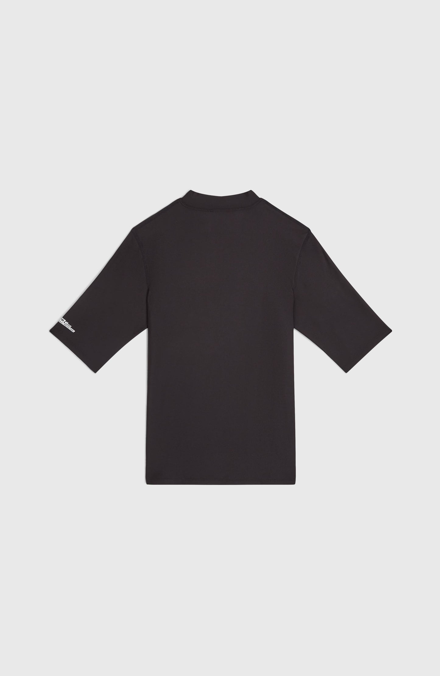 Kids|Wetsuits Short Sleeve Skin