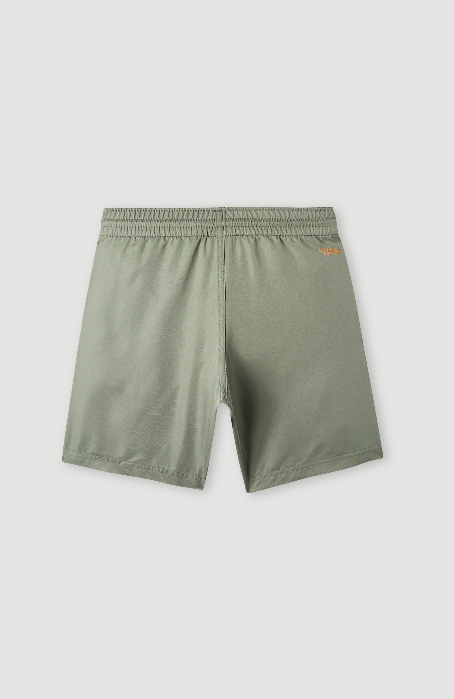 Kids Original Cali 14'' Swim Shorts