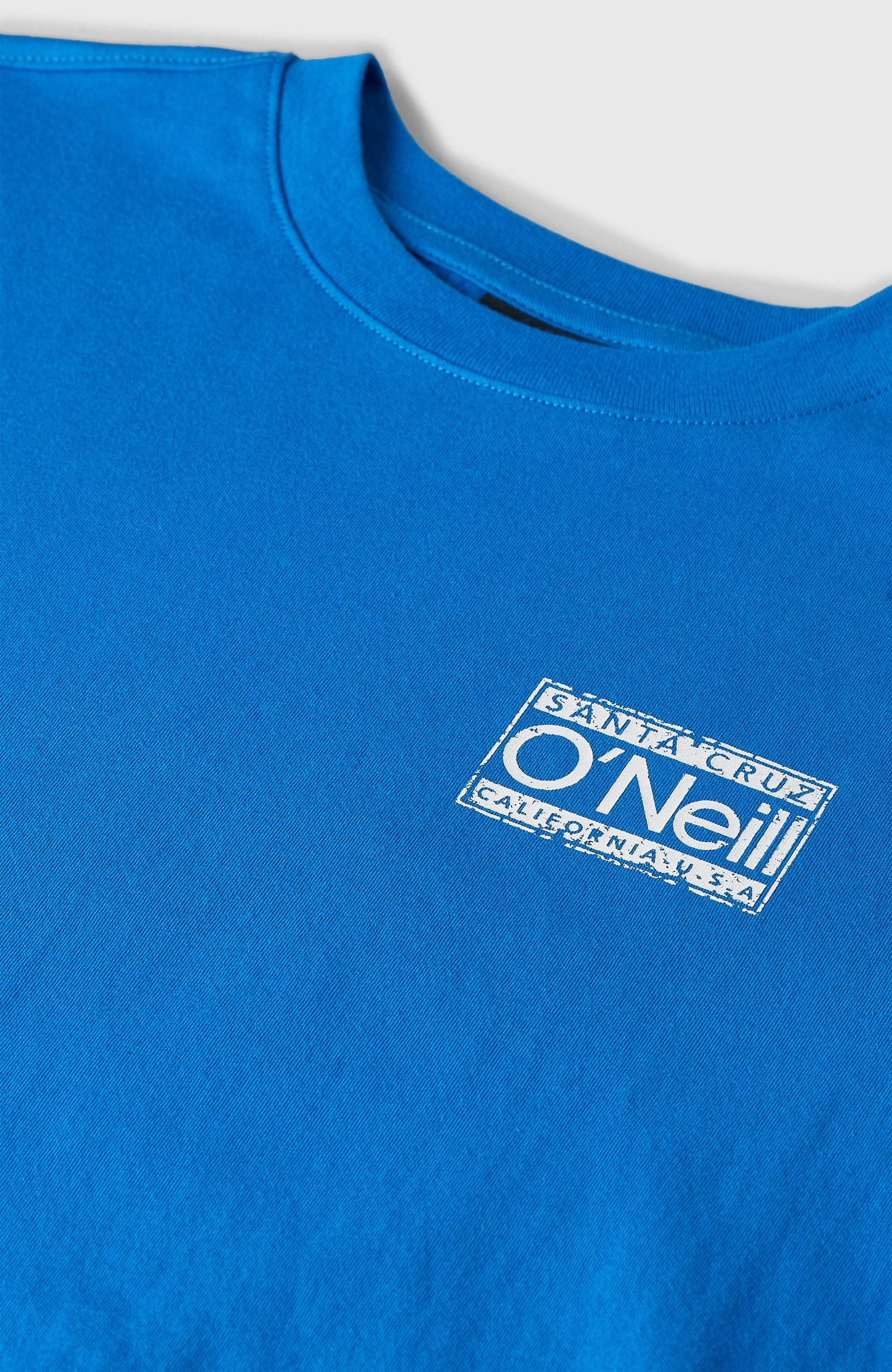 Kids O'Neill Cali T-Shirt