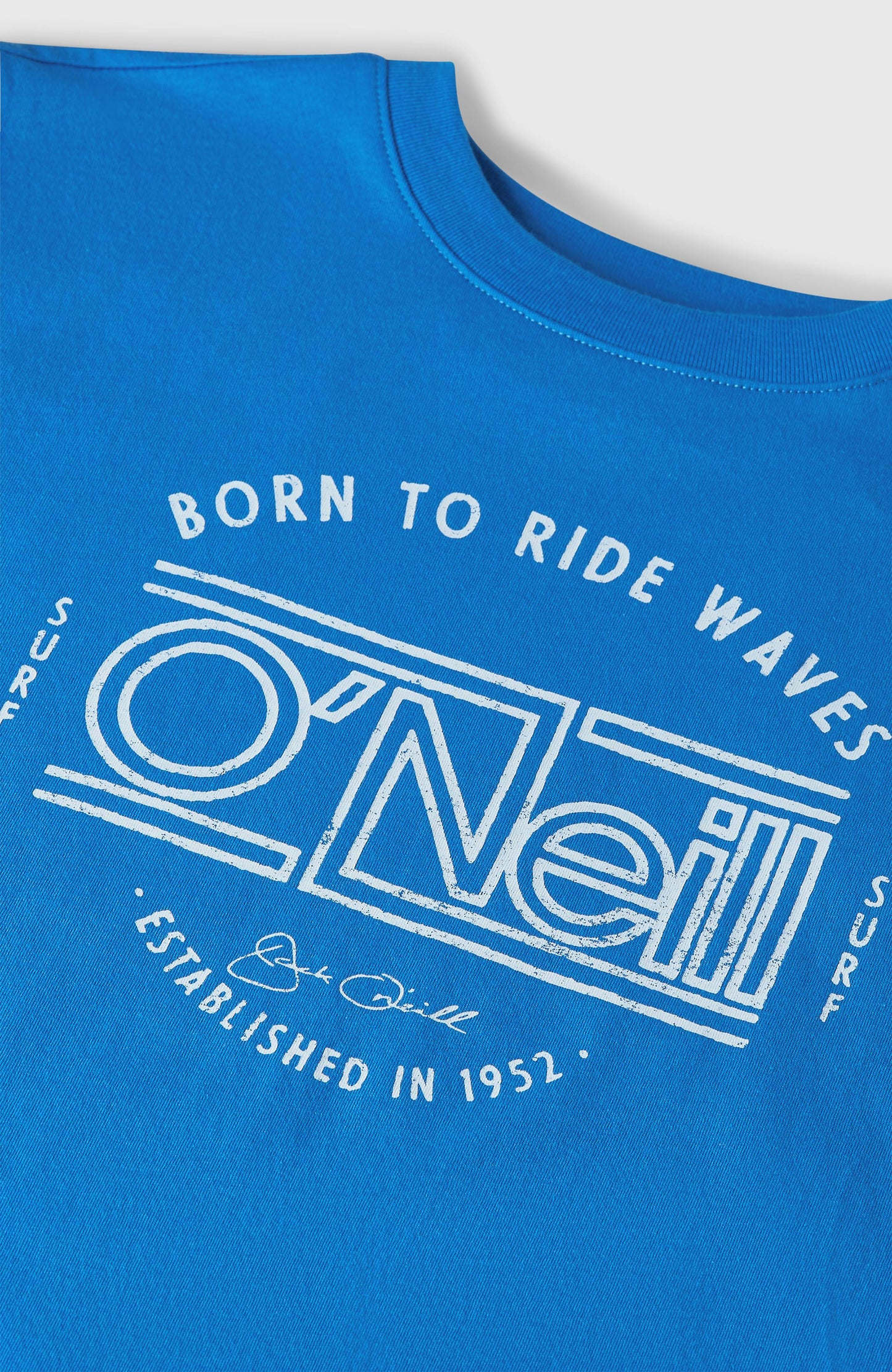 Kids O'Neill Muir T-Shirt