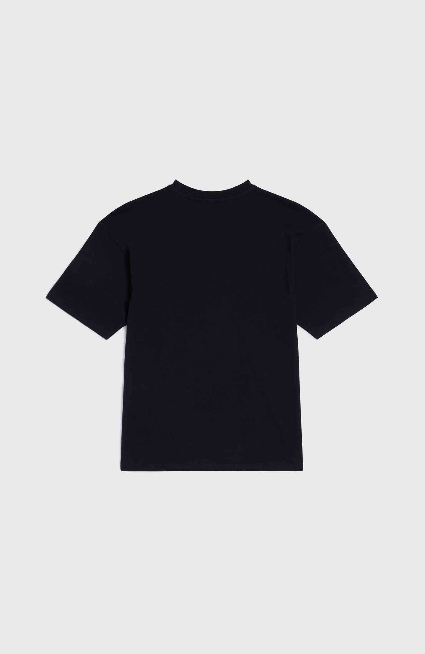 Kids Graphic T-Shirt