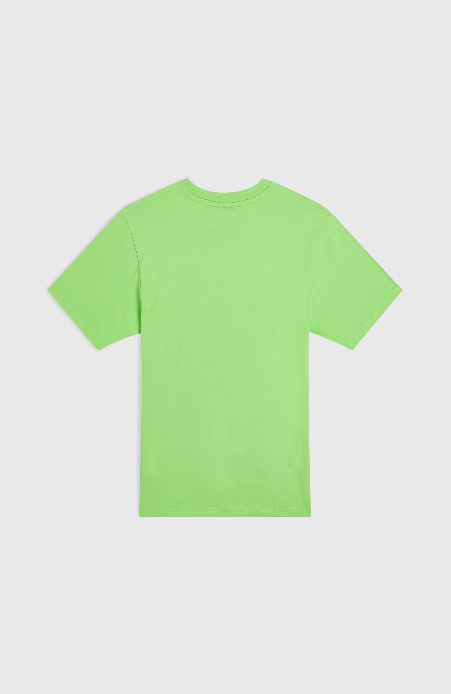Kids Original Cali Logo T-Shirt