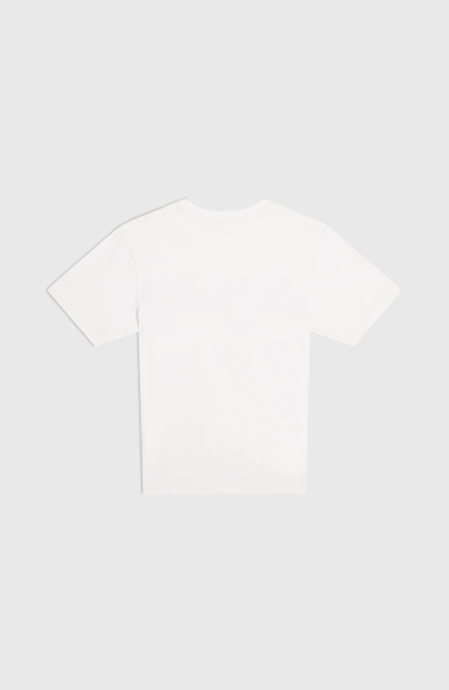 Kids Stripe T-Shirt