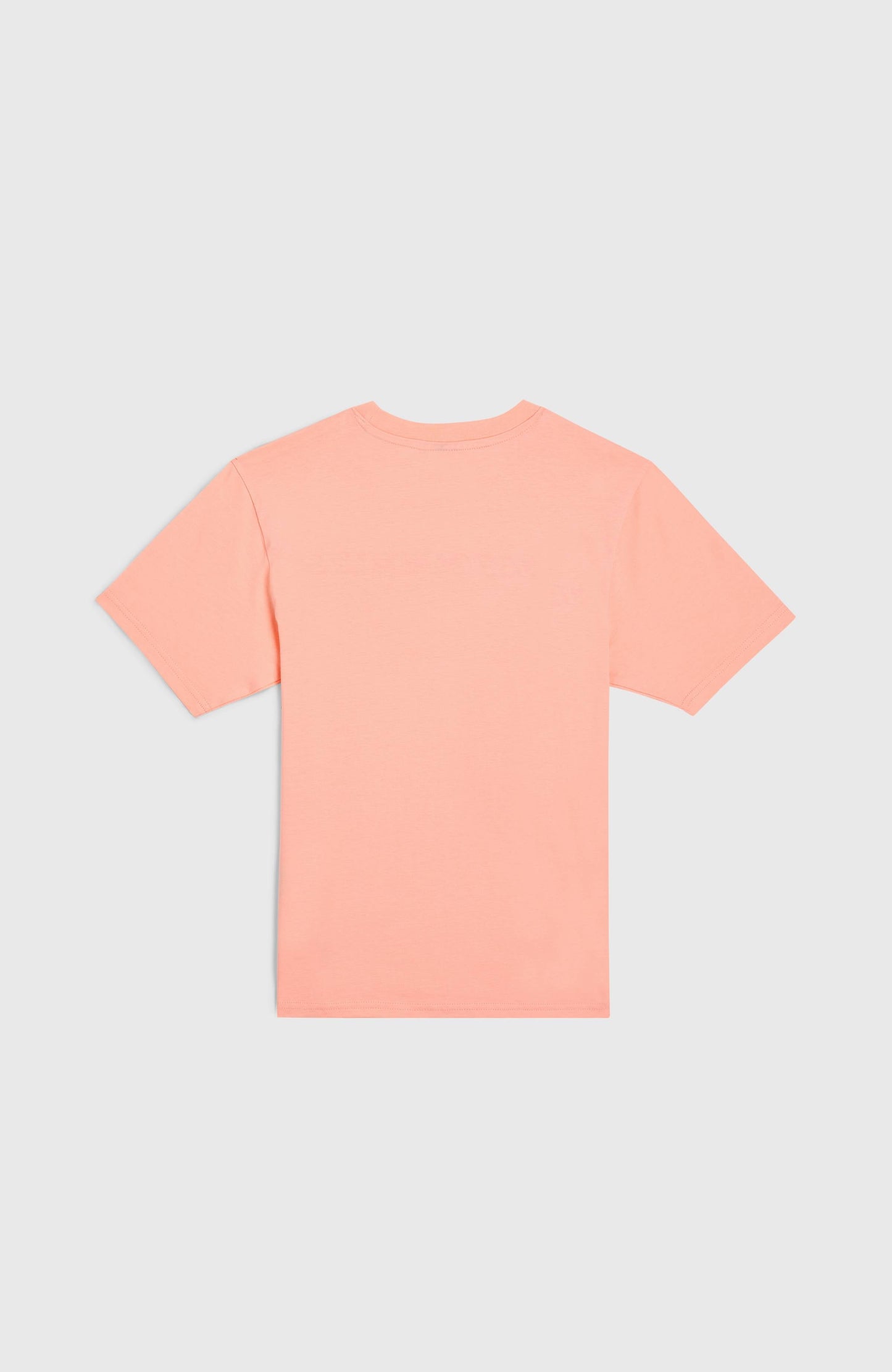 Kids Stripe T-Shirt
