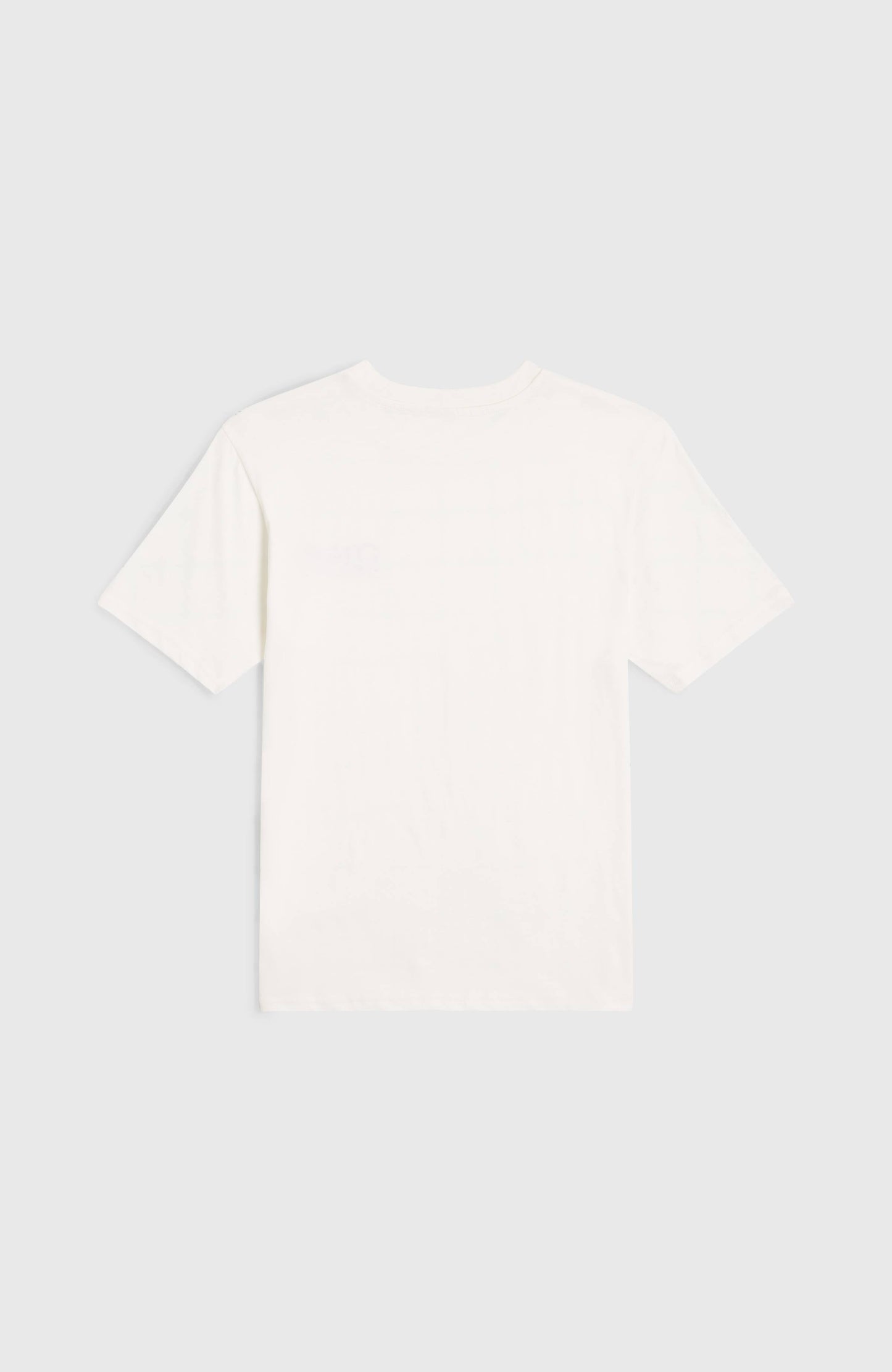 Kids Original Cali Logo T-Shirt